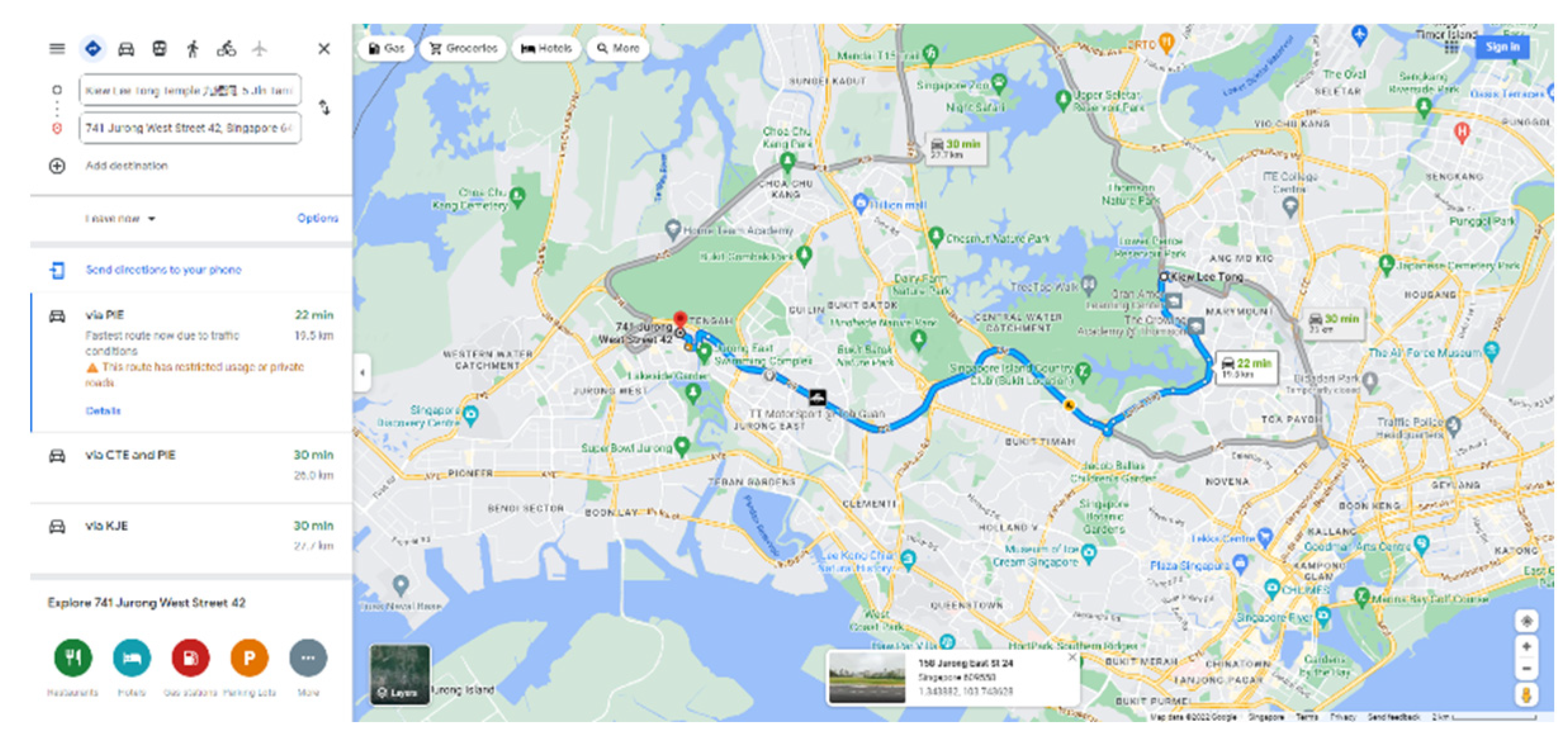 Religions 13 00602 g001