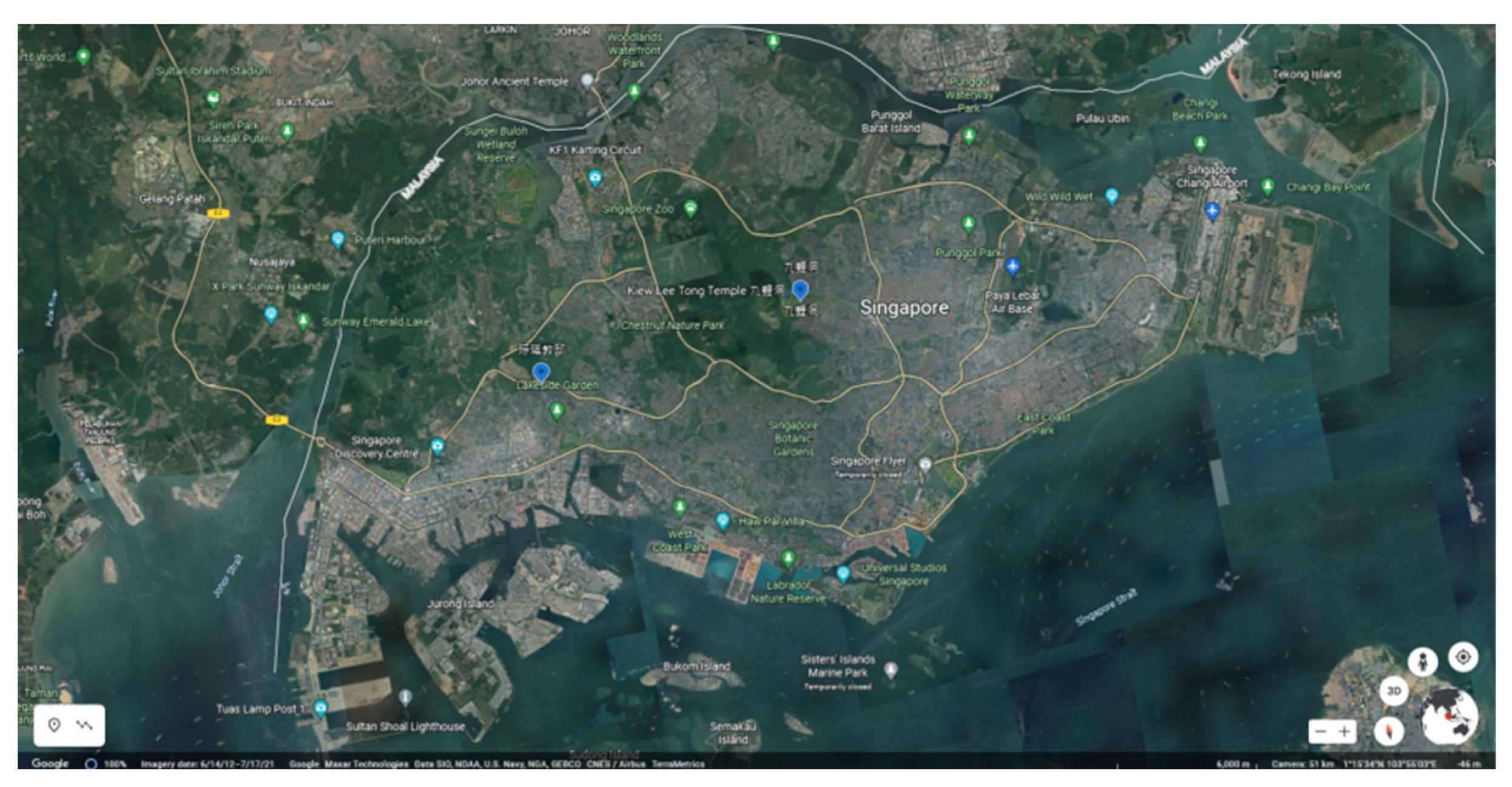 Religions 13 00602 g002