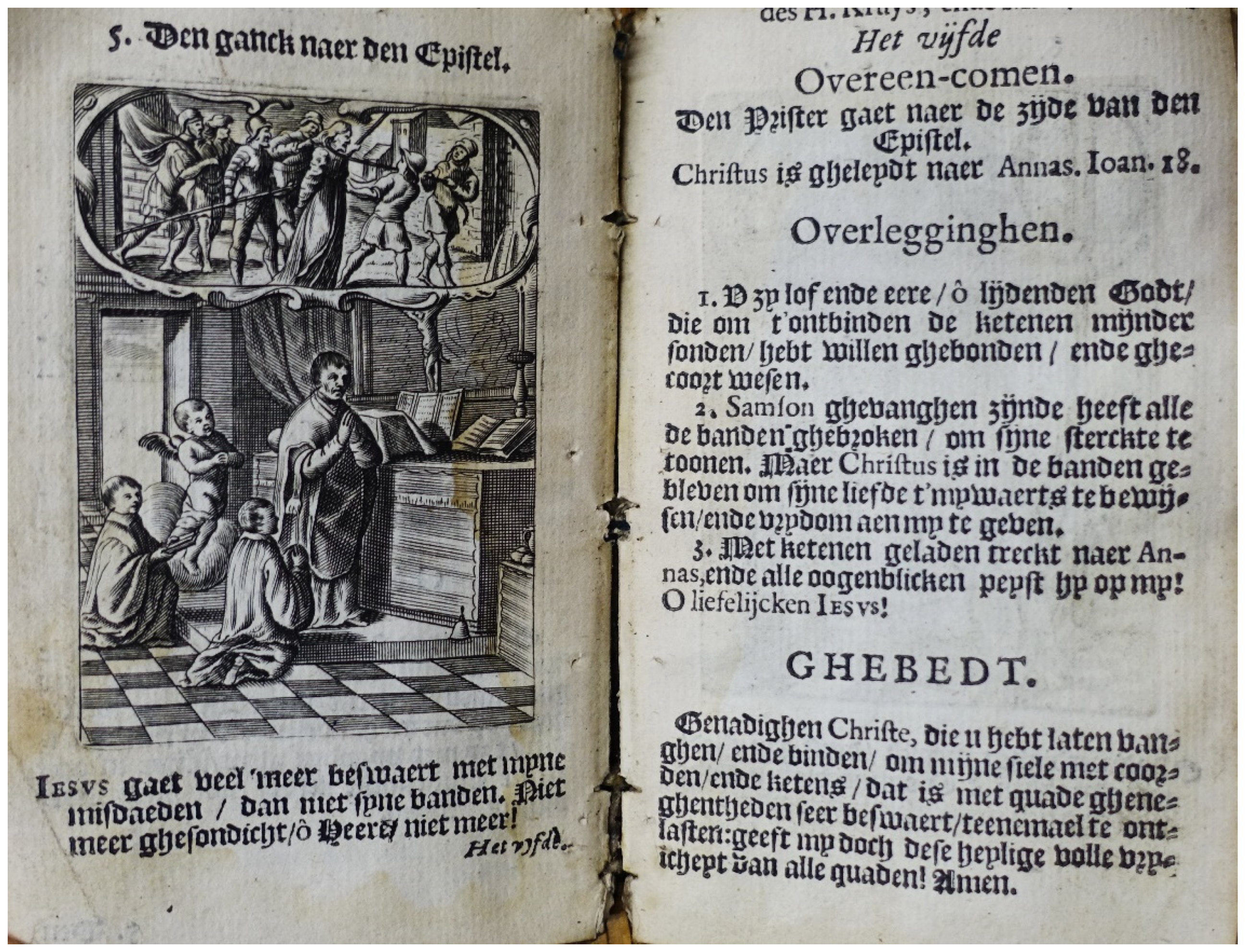 Religions 13 00643 g002 550