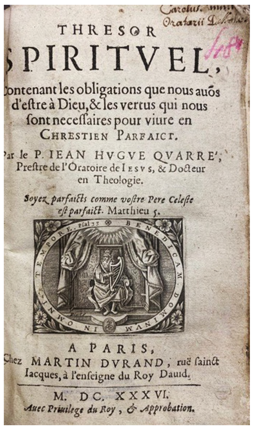 Religions 13 00643 g004 550