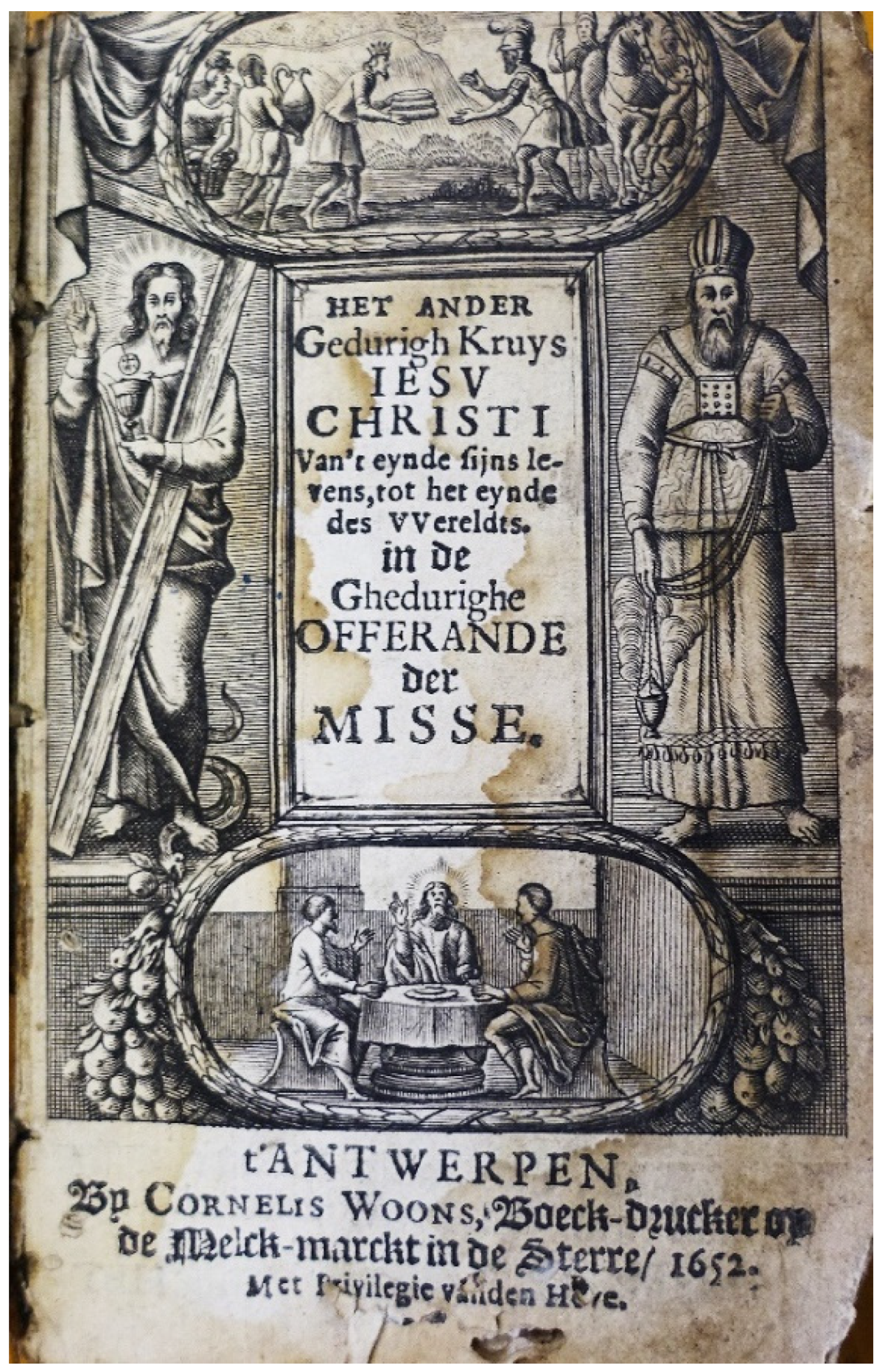 Religions 13 00643 g006 550