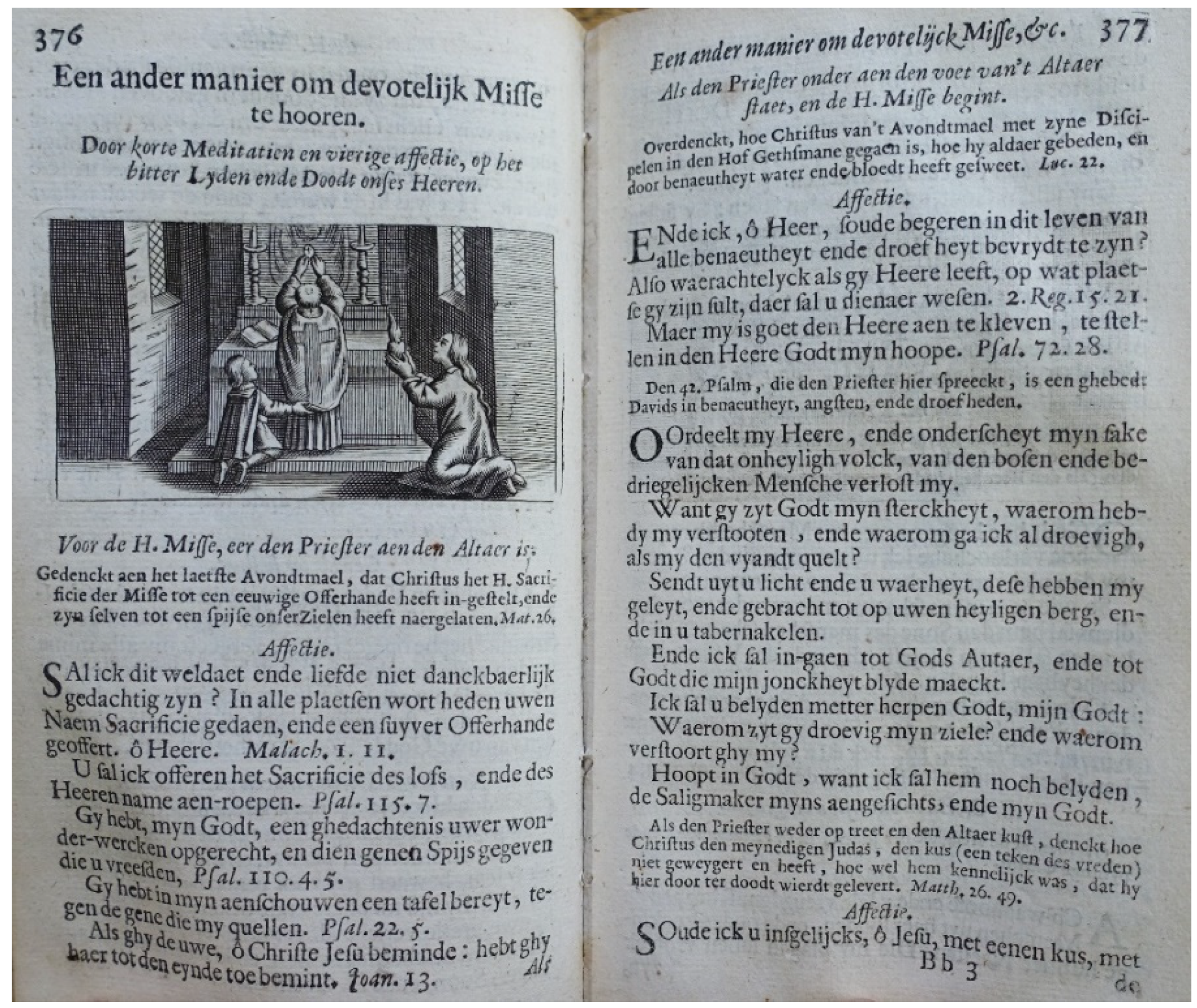 Religions 13 00643 g009 550