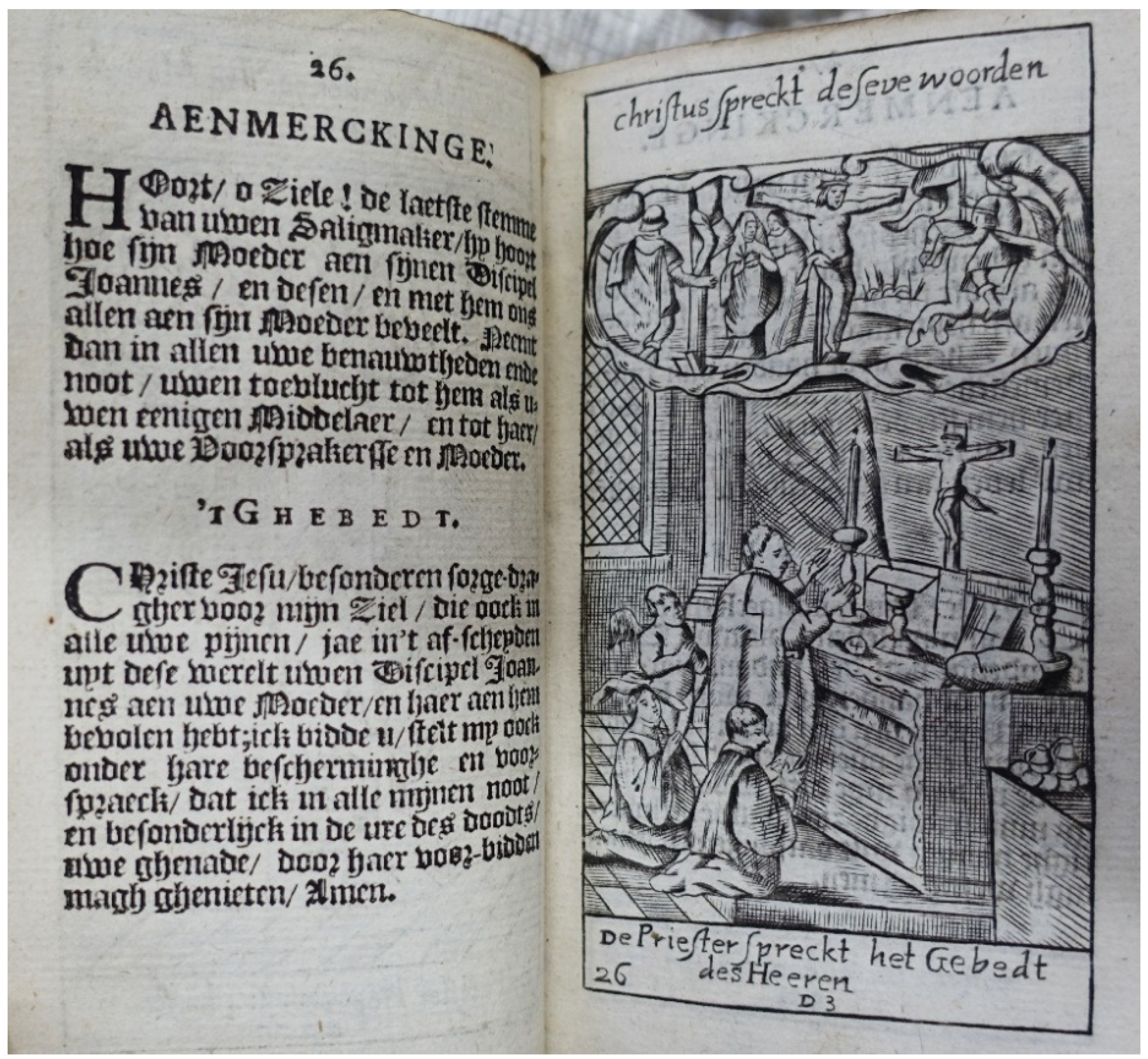 Religions 13 00643 g011 550