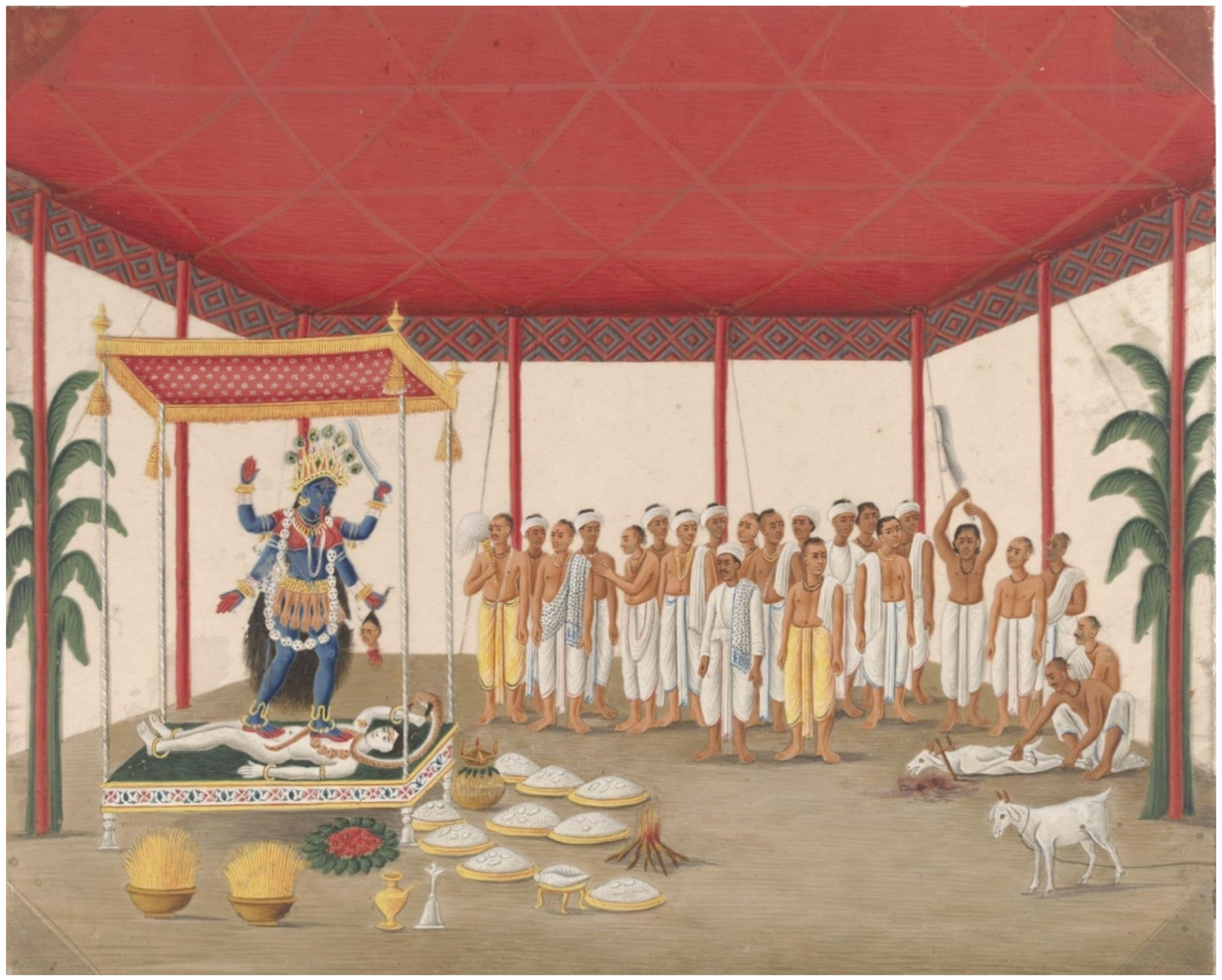 Religions 13 00657 g003 550