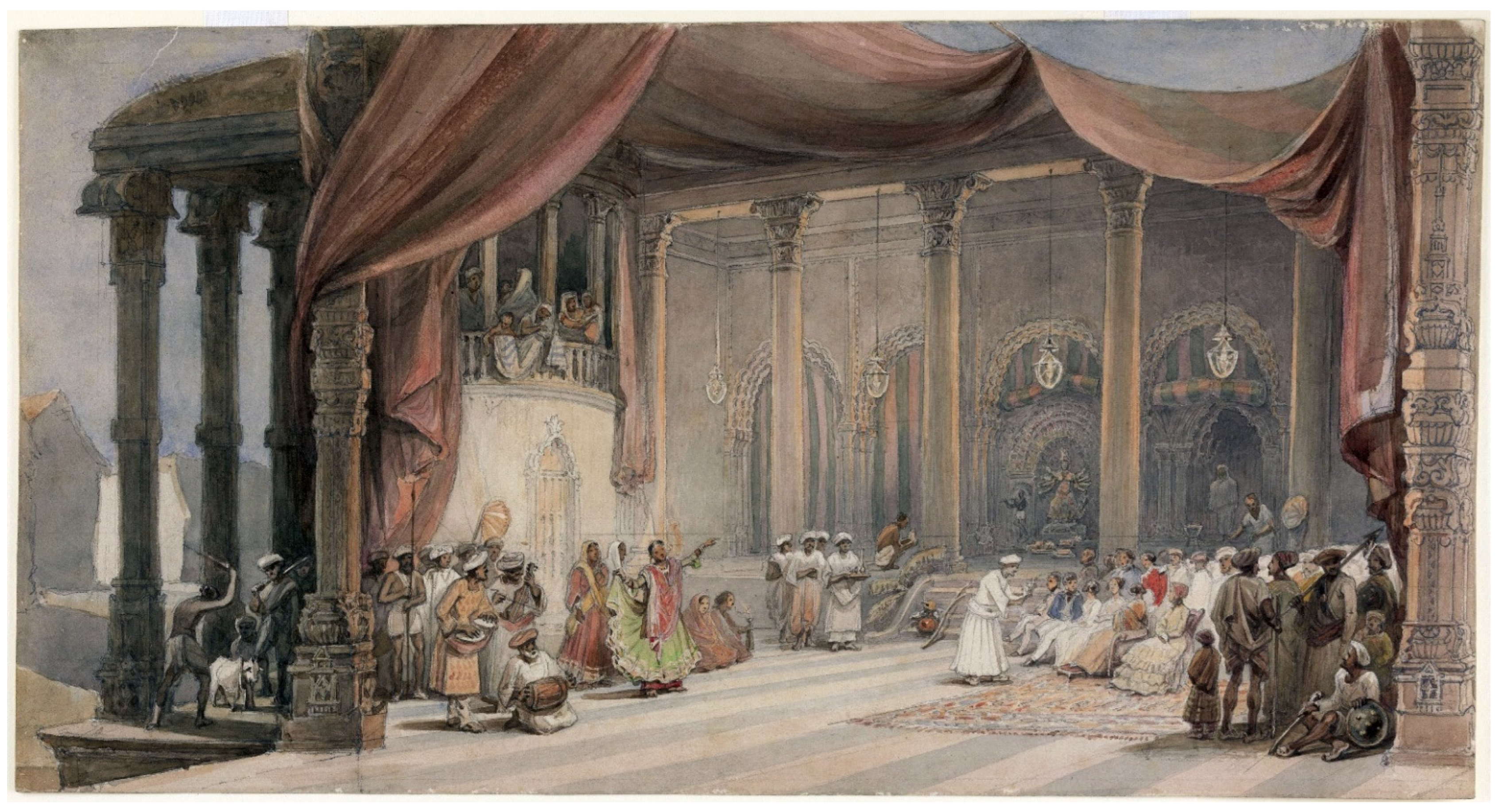 Religions 13 00657 g007 550