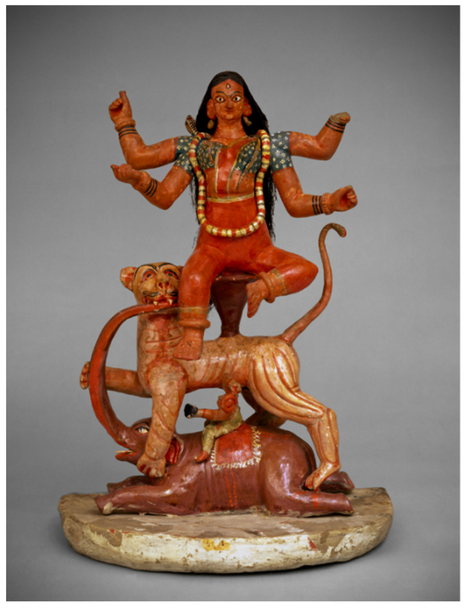 Religions 13 00657 g008 550