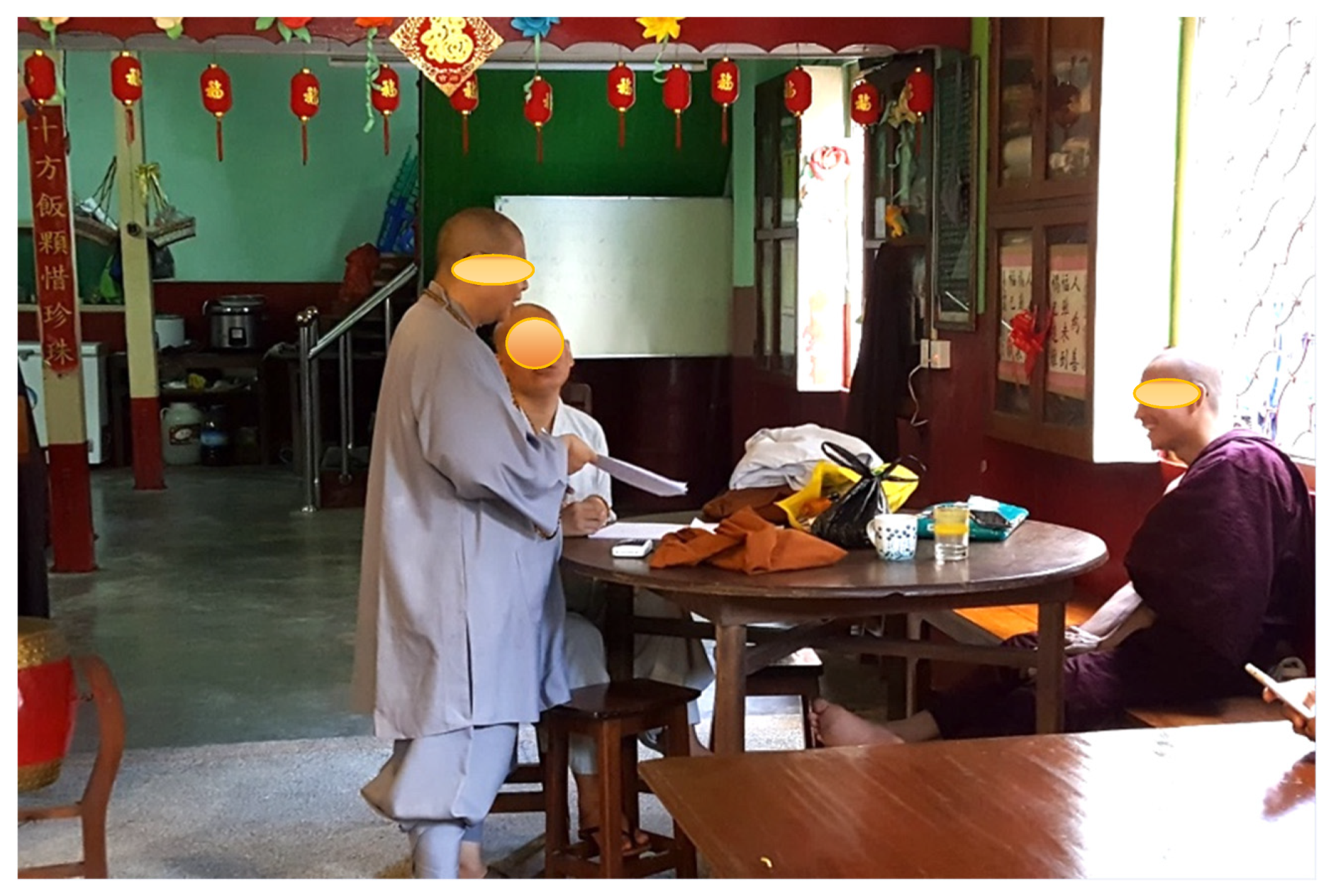 Religions 13 00662 g001 Religions 13 00662 g001