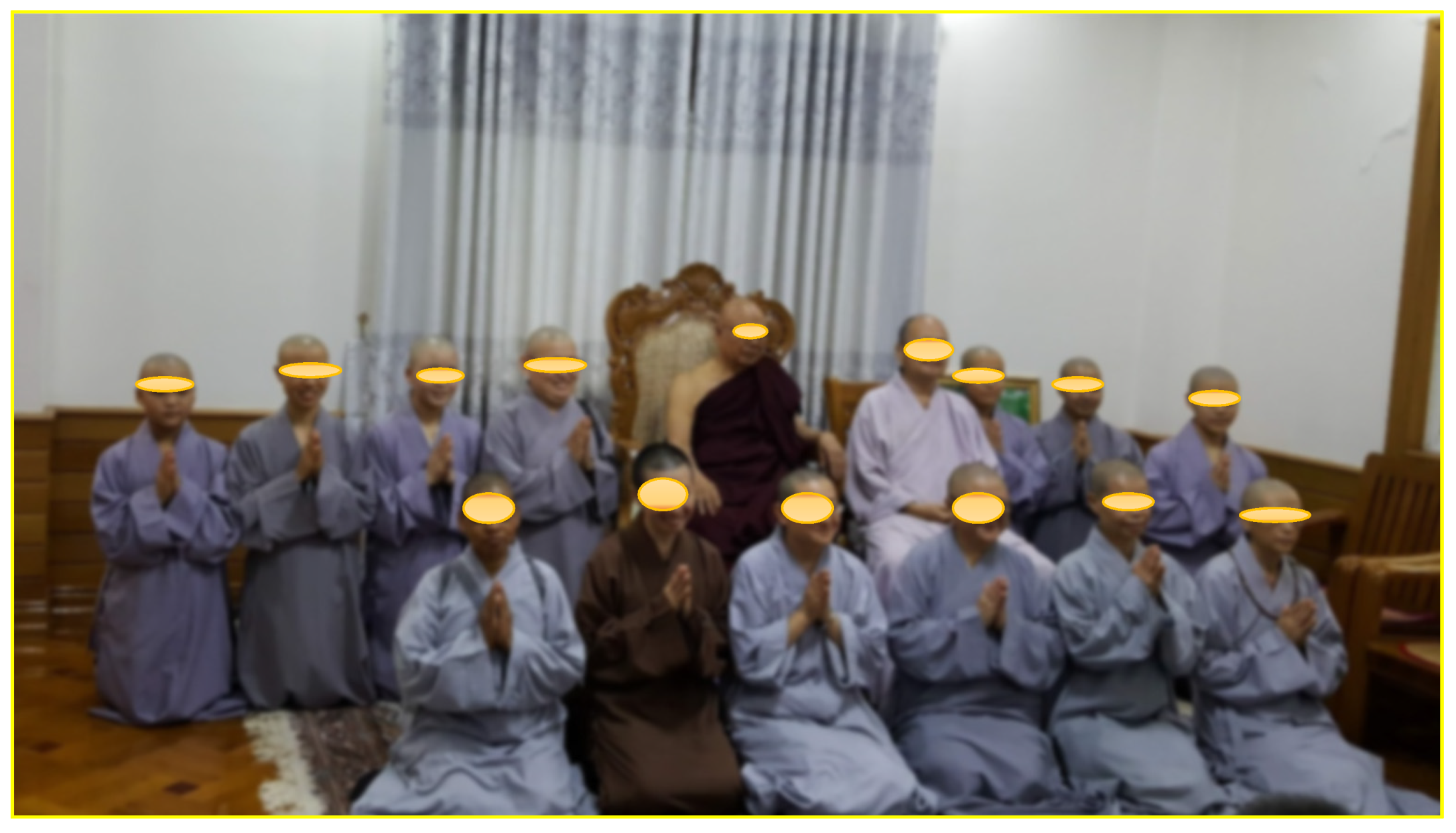 Religions 13 00662 g003 Religions 13 00662 g003