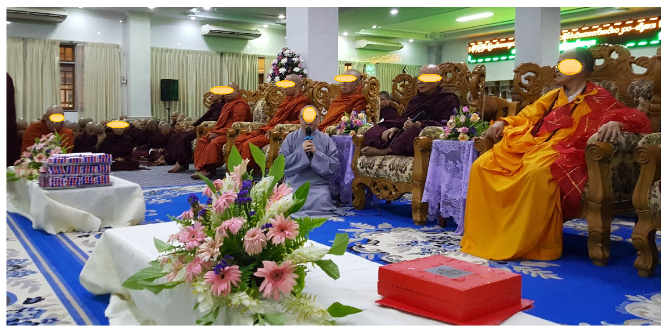 Religions 13 00662 g004 Religions 13 00662 g004