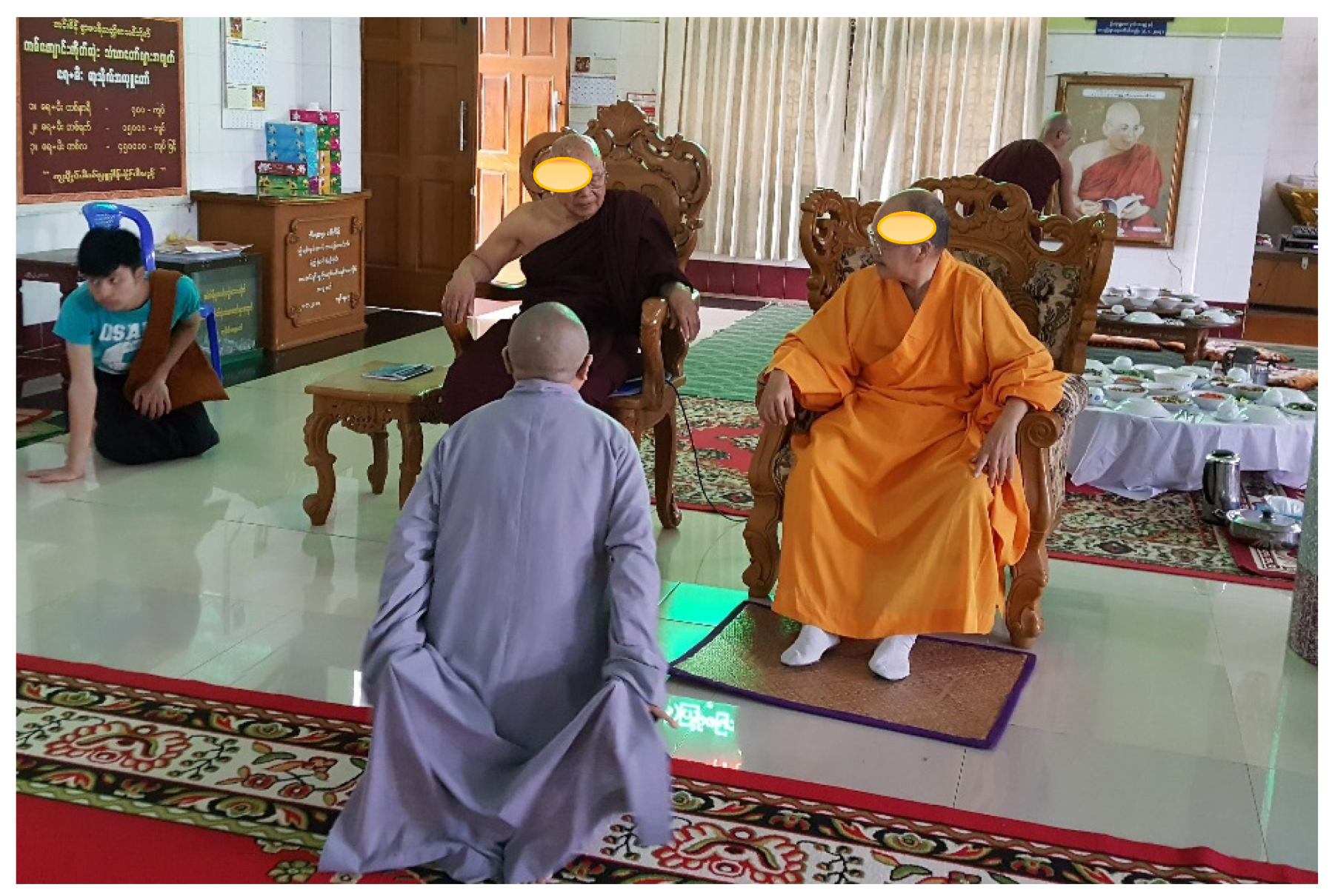 Religions 13 00662 g005 Religions 13 00662 g005