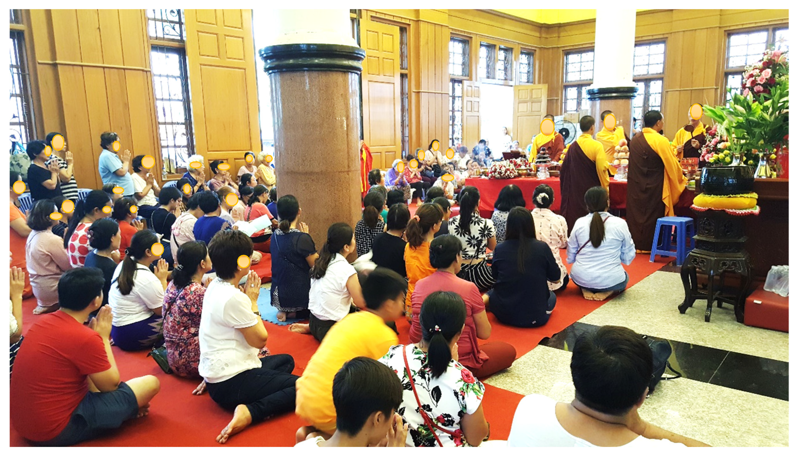 Religions 13 00662 g012 Religions 13 00662 g012