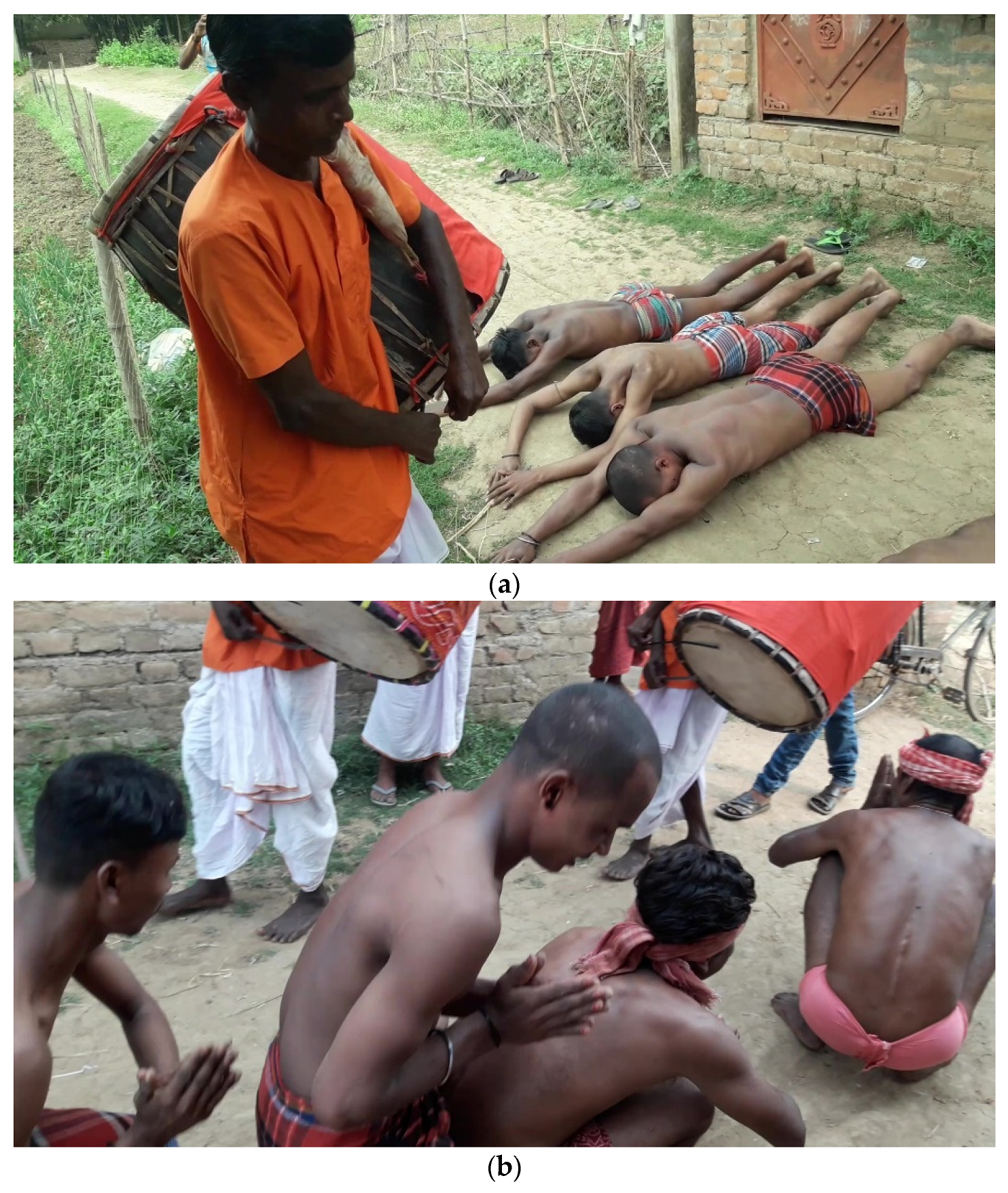 Religions 13 00707 g004 550