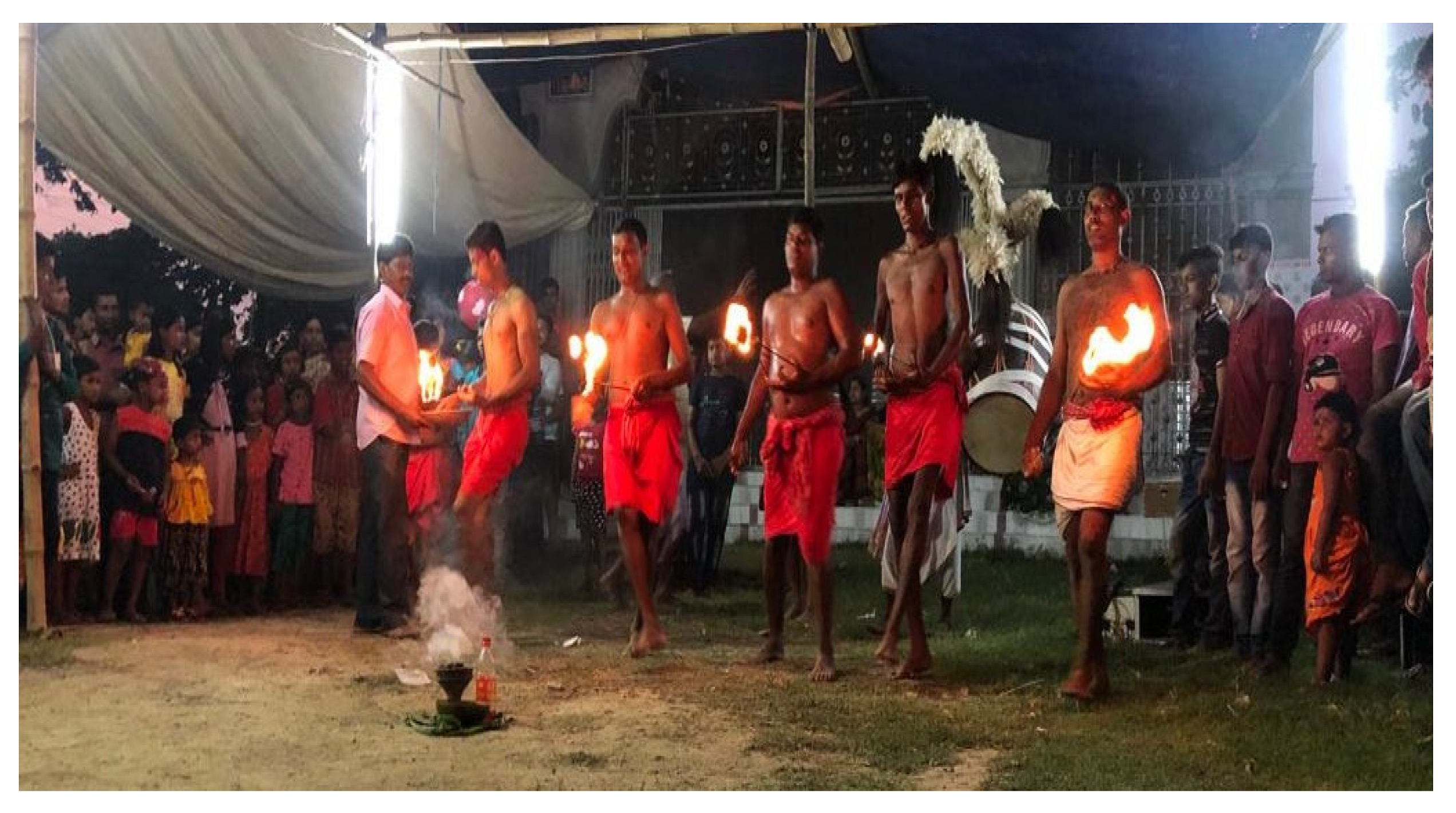 Religions 13 00707 g005 550