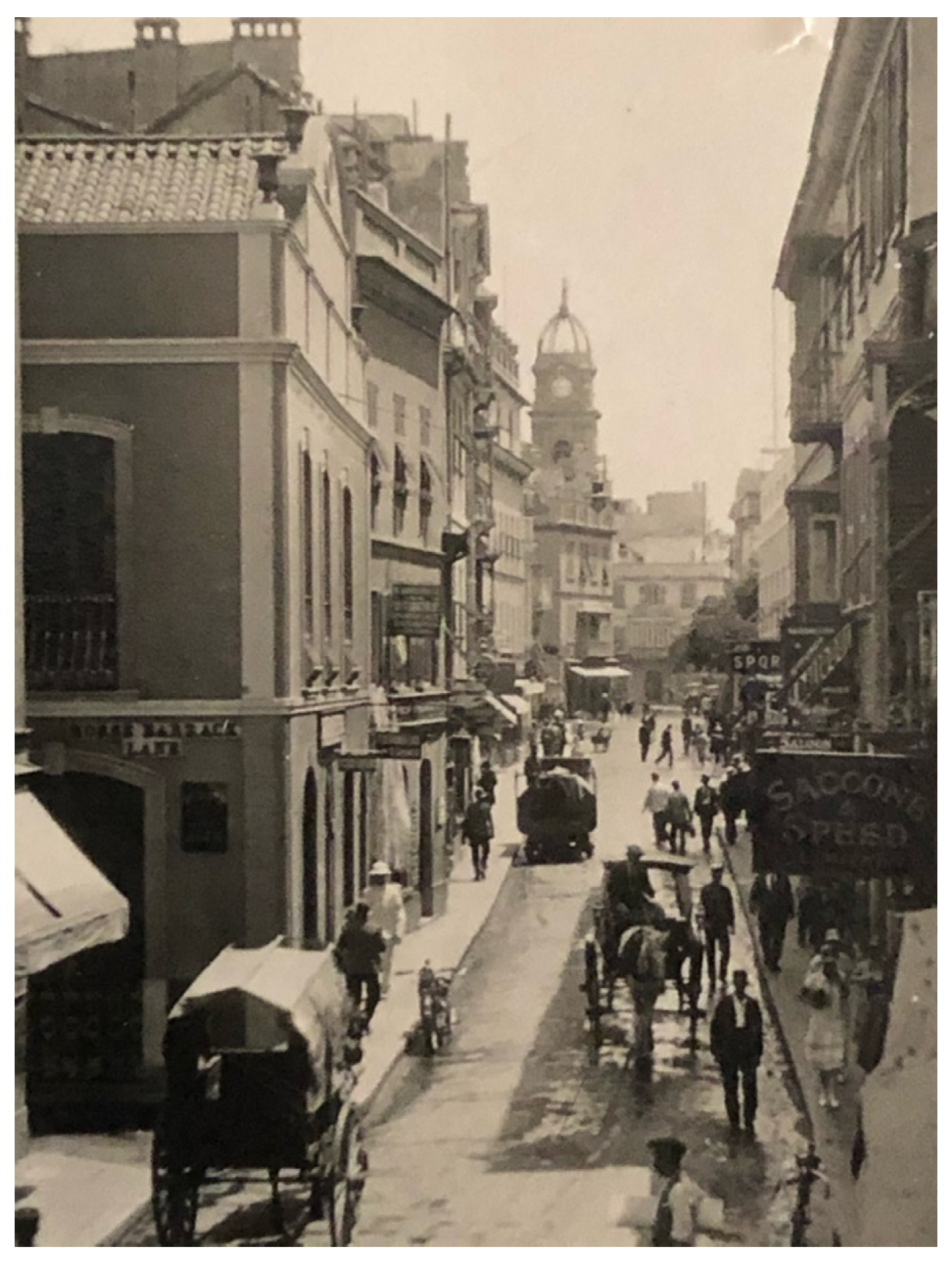 Religions 13 00710 g006