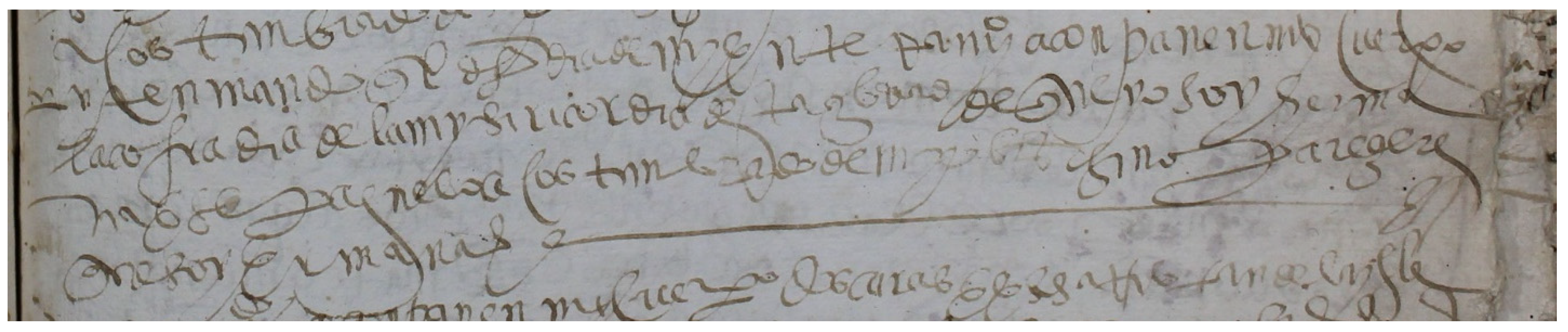 Religions 13 00710 g010