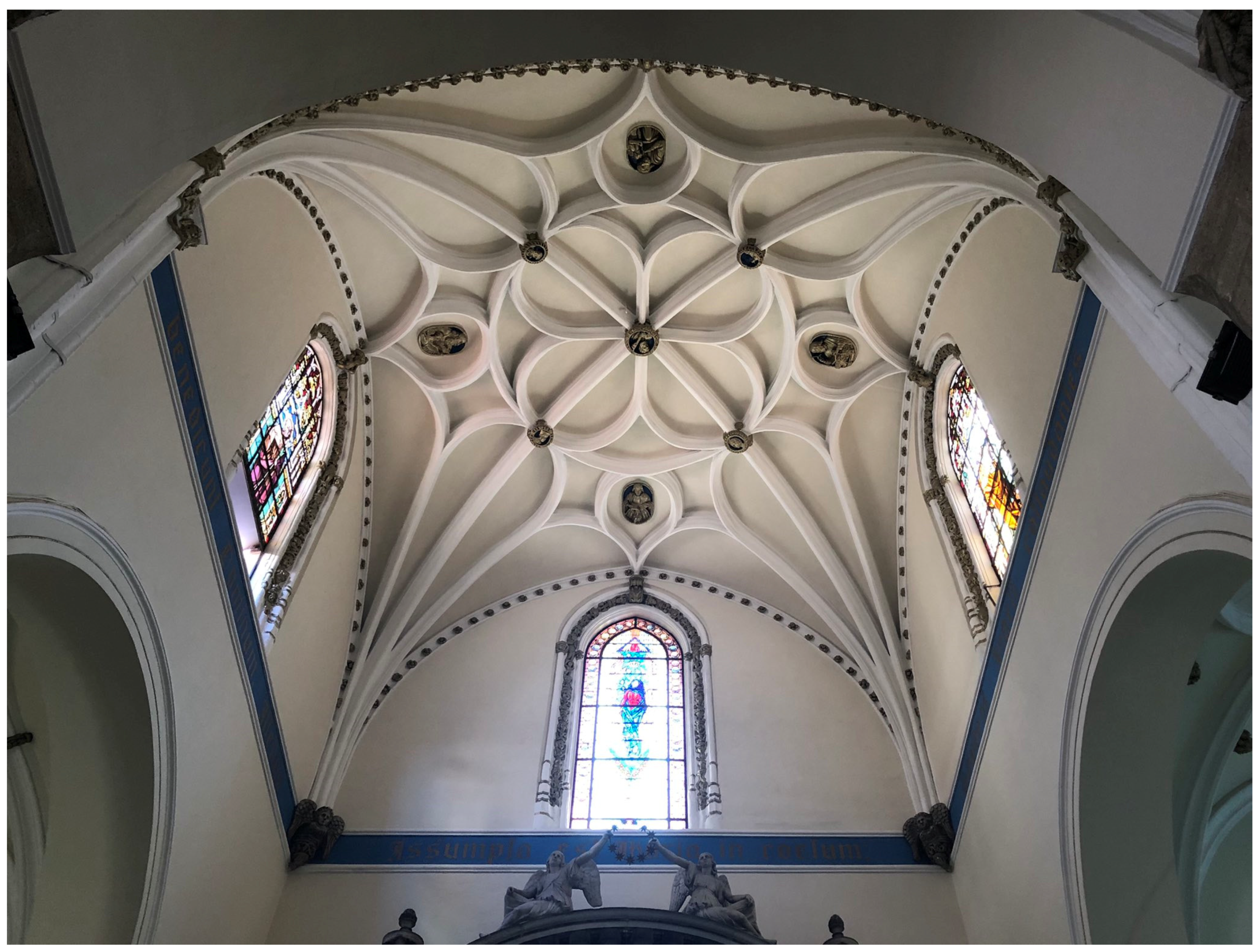 Religions 13 00710 g012