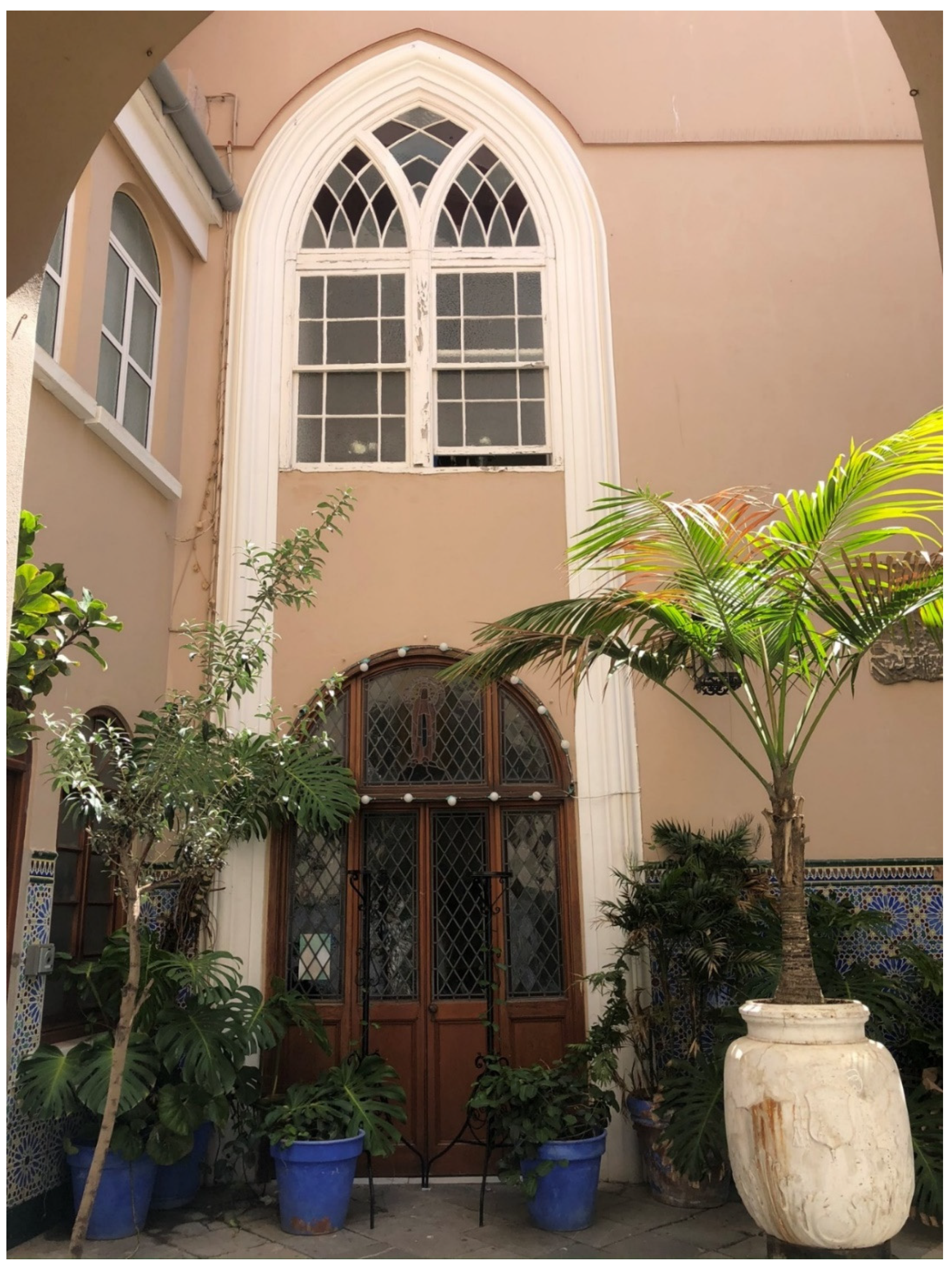 Religions 13 00710 g014