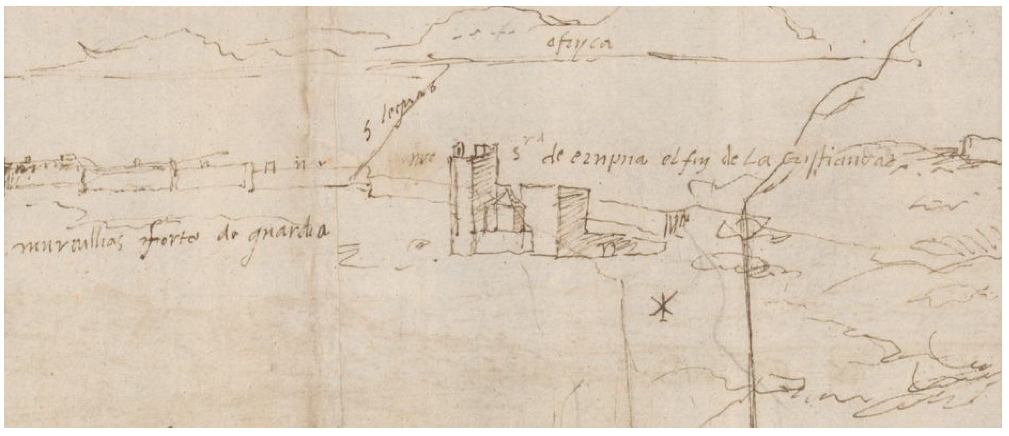 Religions 13 00710 g016