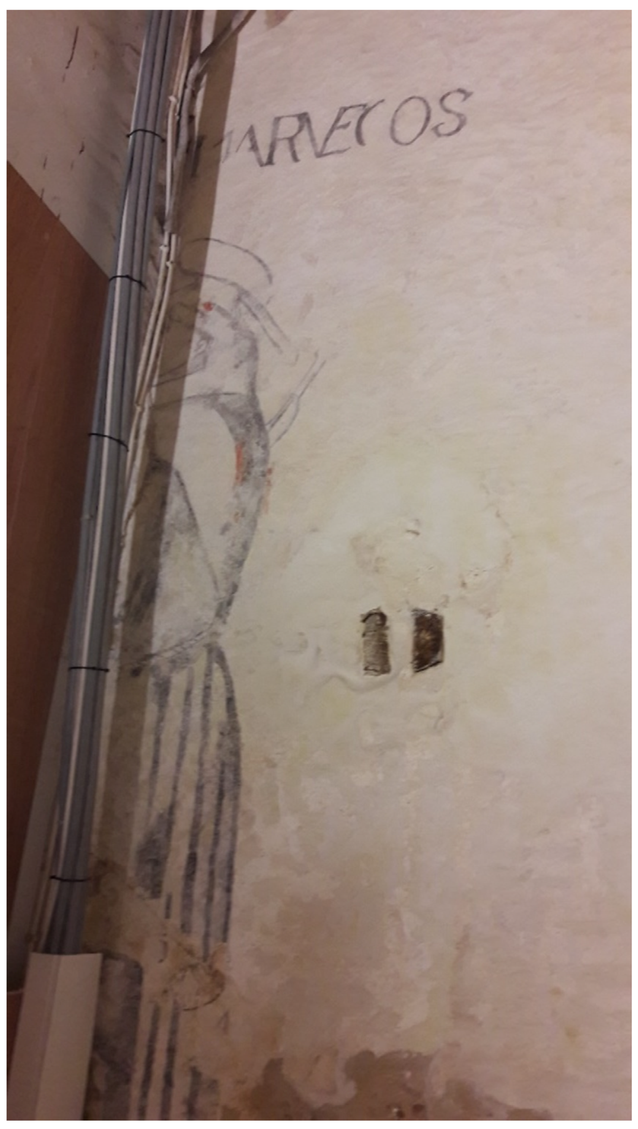 Religions 13 00710 g018