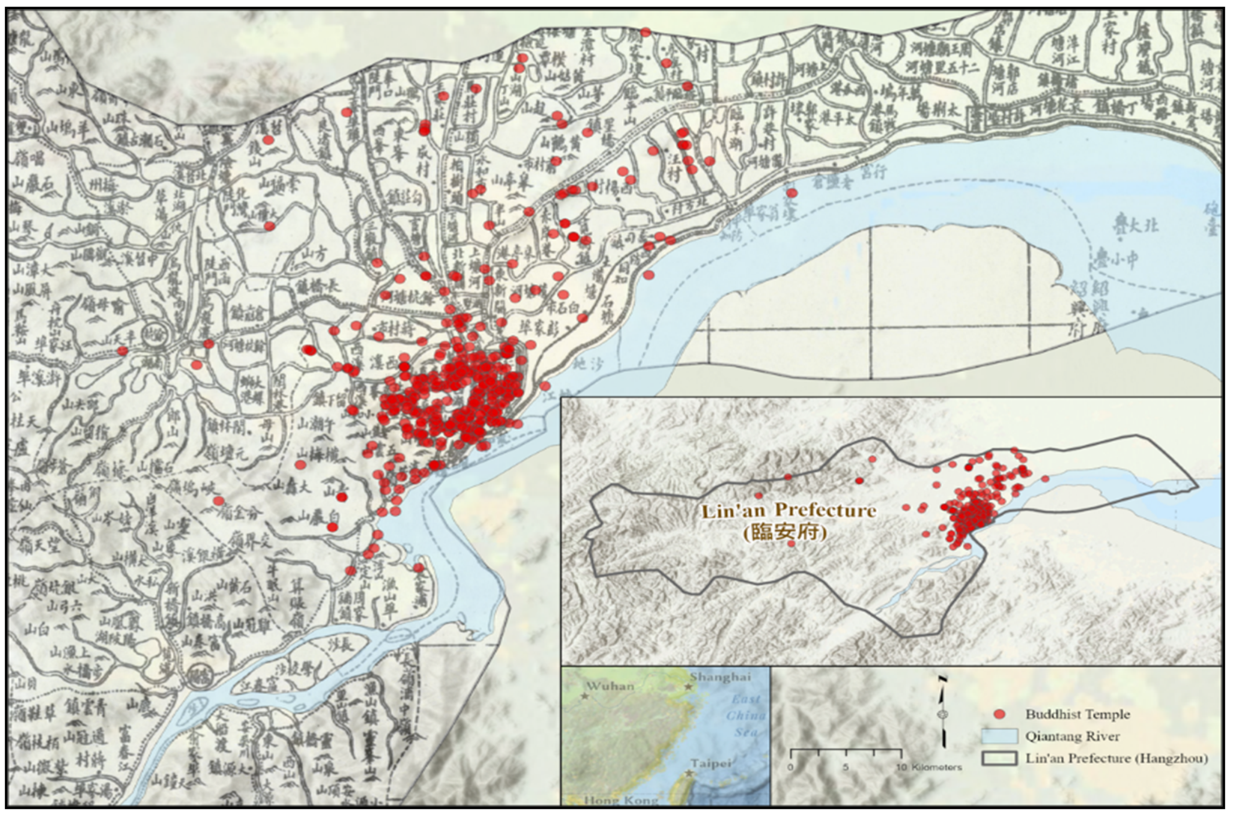 Religions 13 00711 g001 550