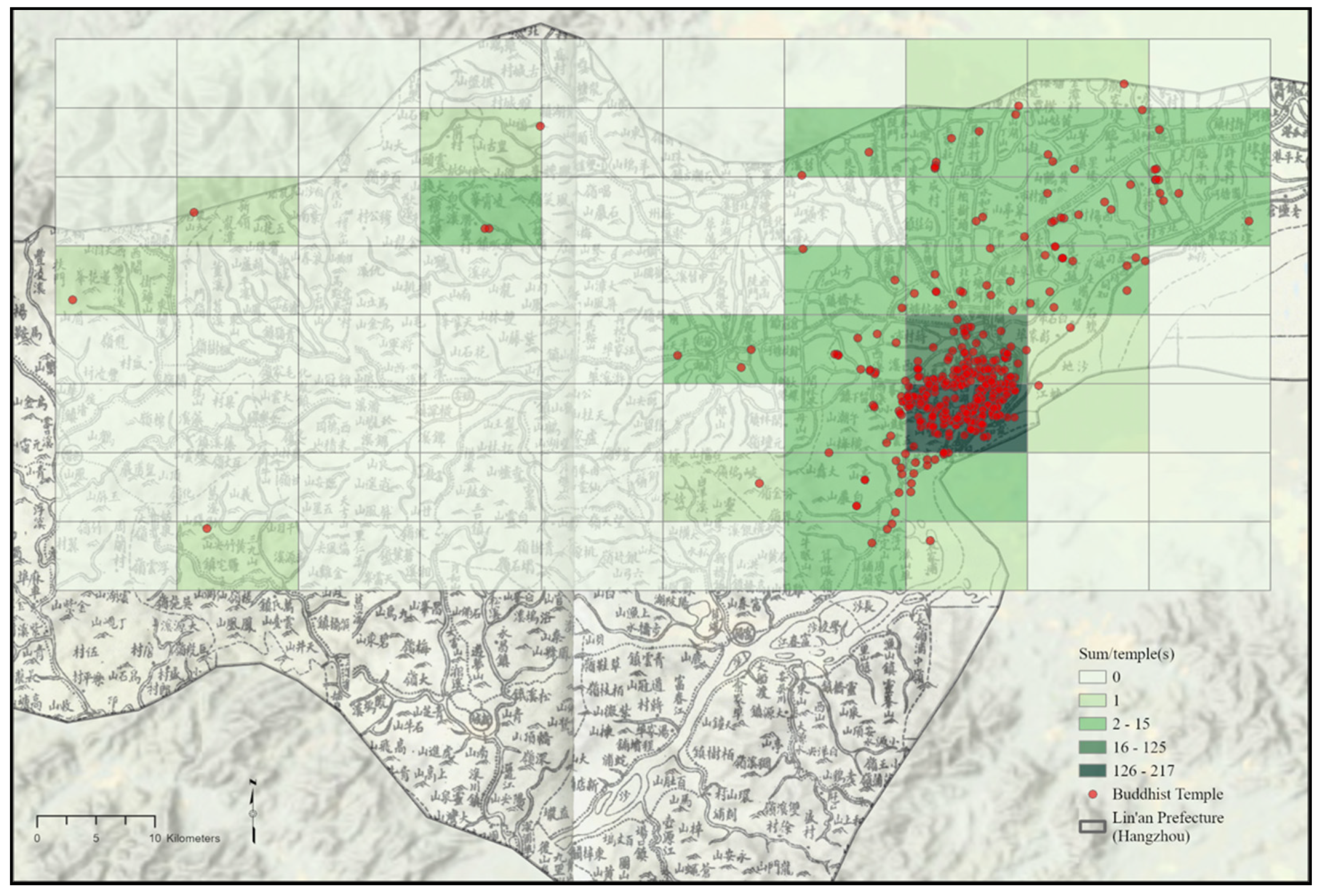 Religions 13 00711 g003 550