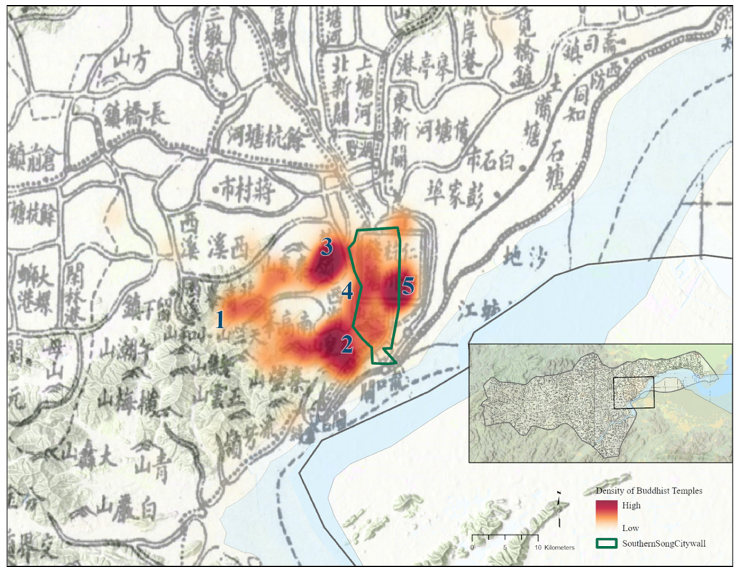 Religions 13 00711 g004 550