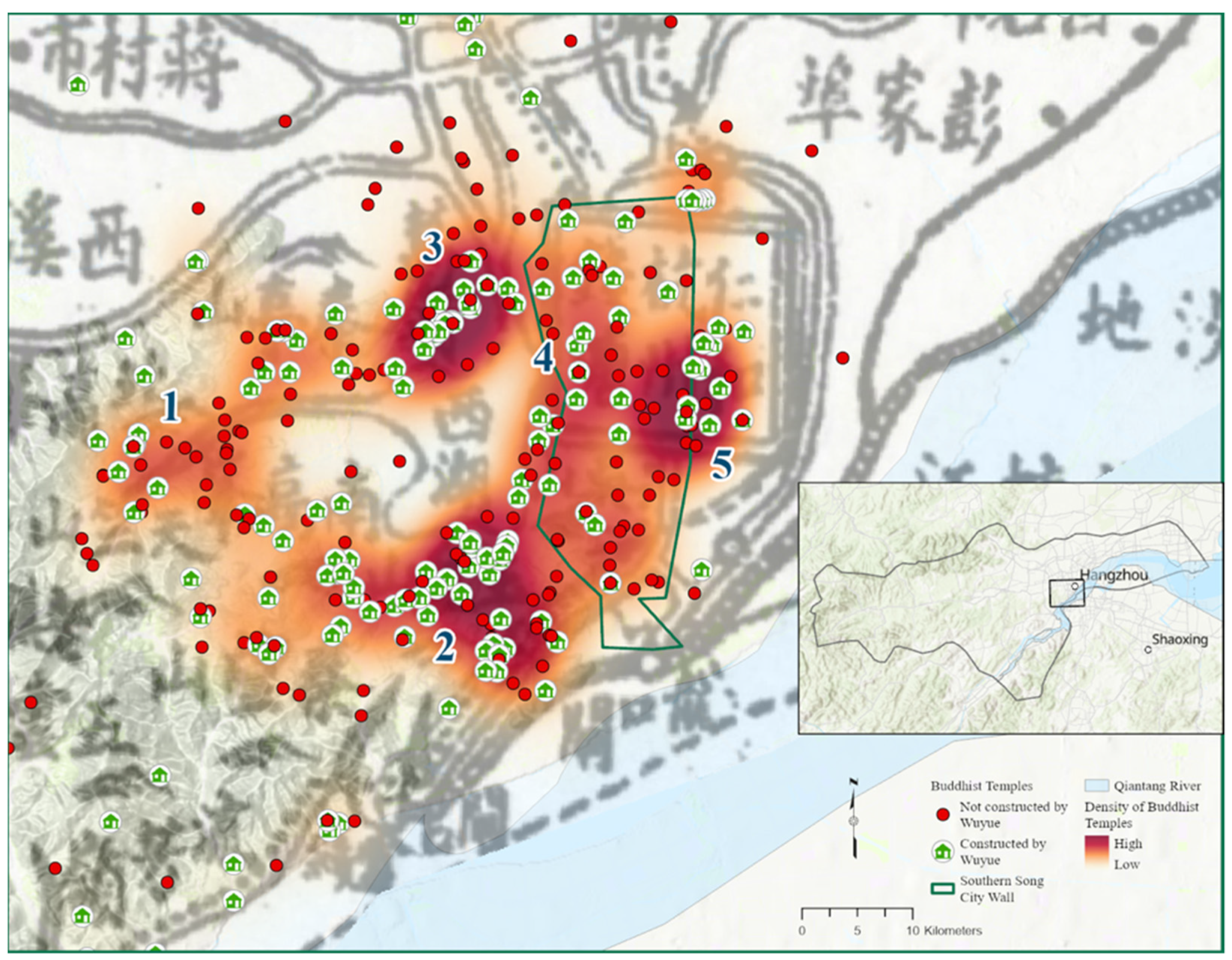 Religions 13 00711 g005 550