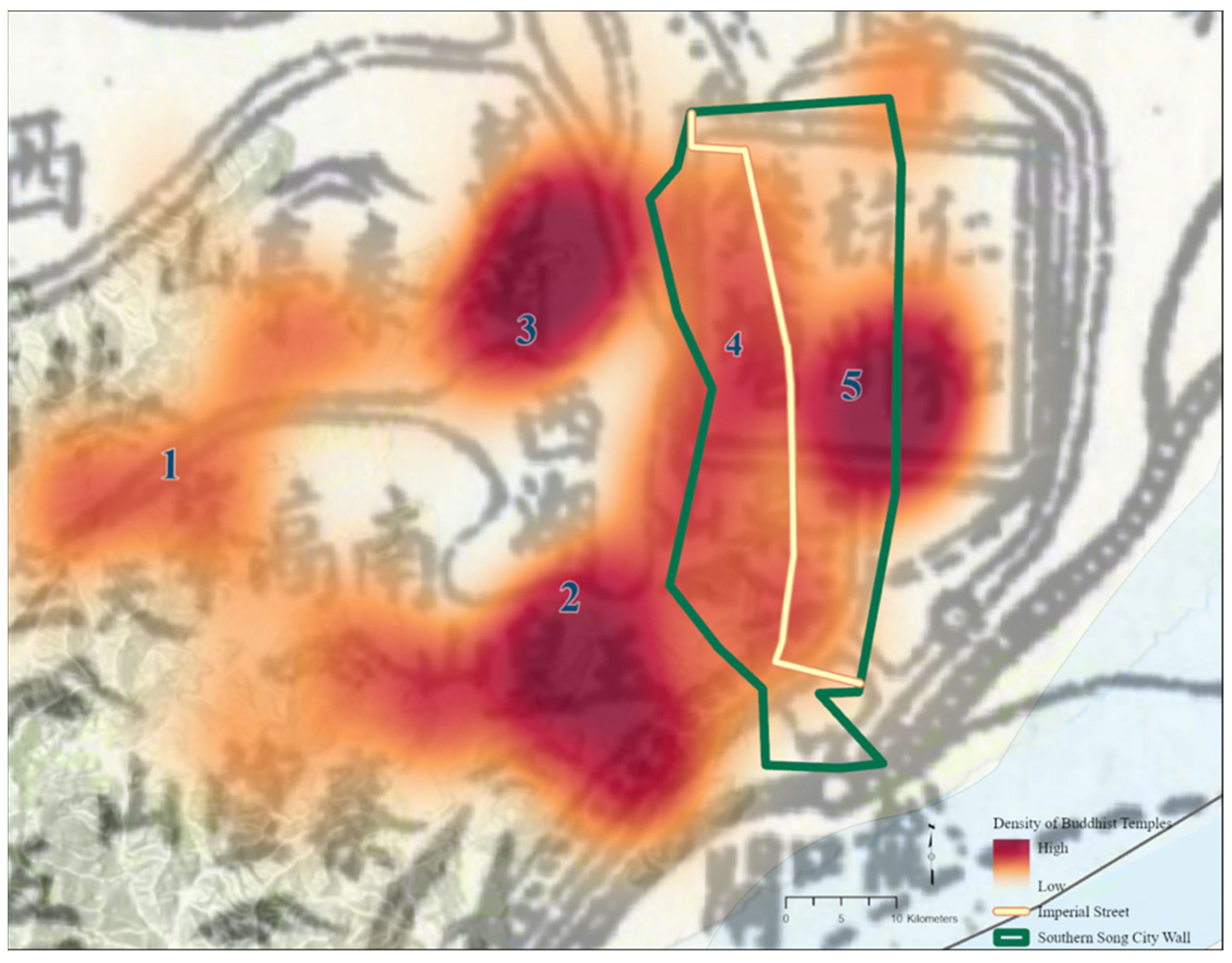 Religions 13 00711 g006 550