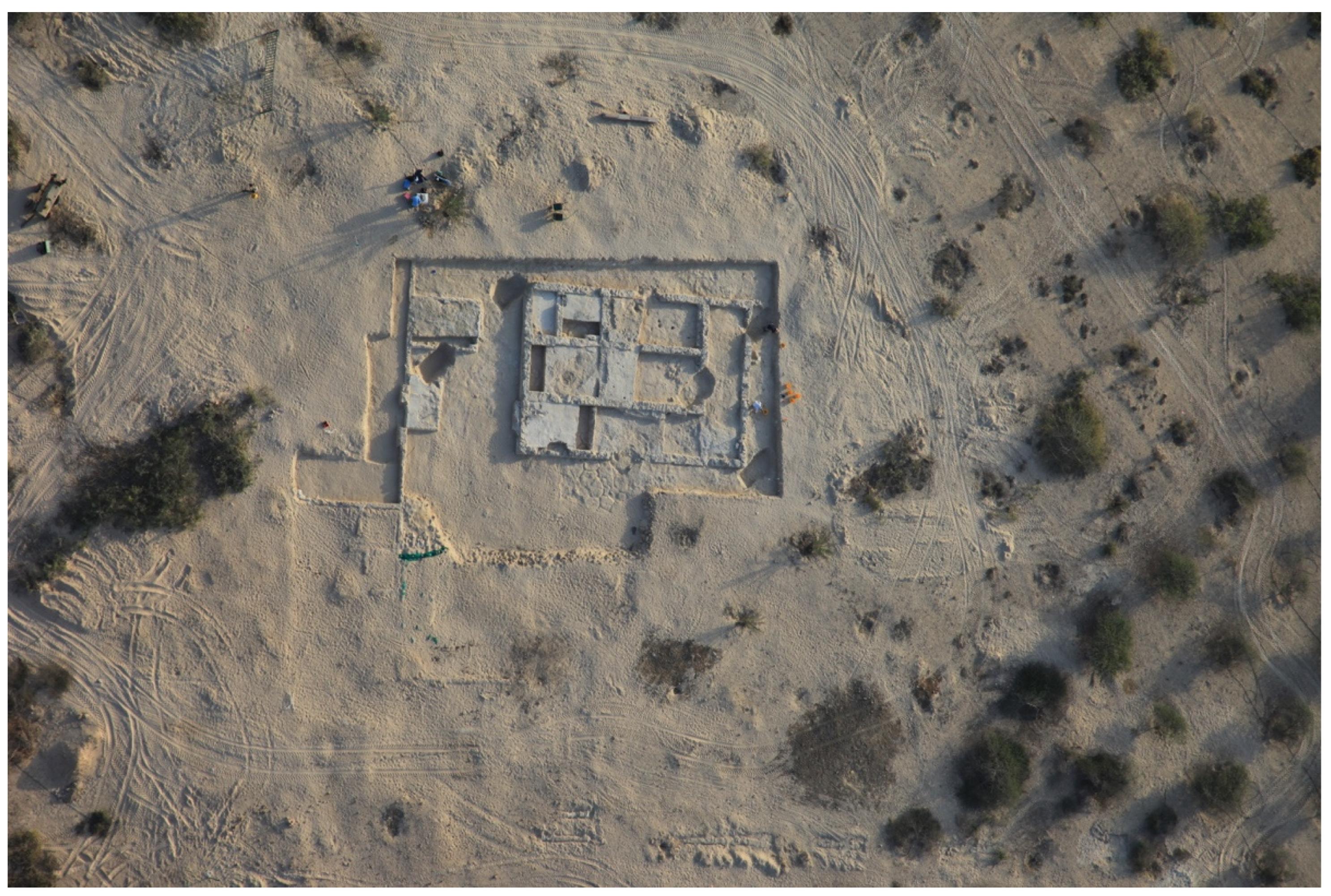 Religions 13 00715 g003 550