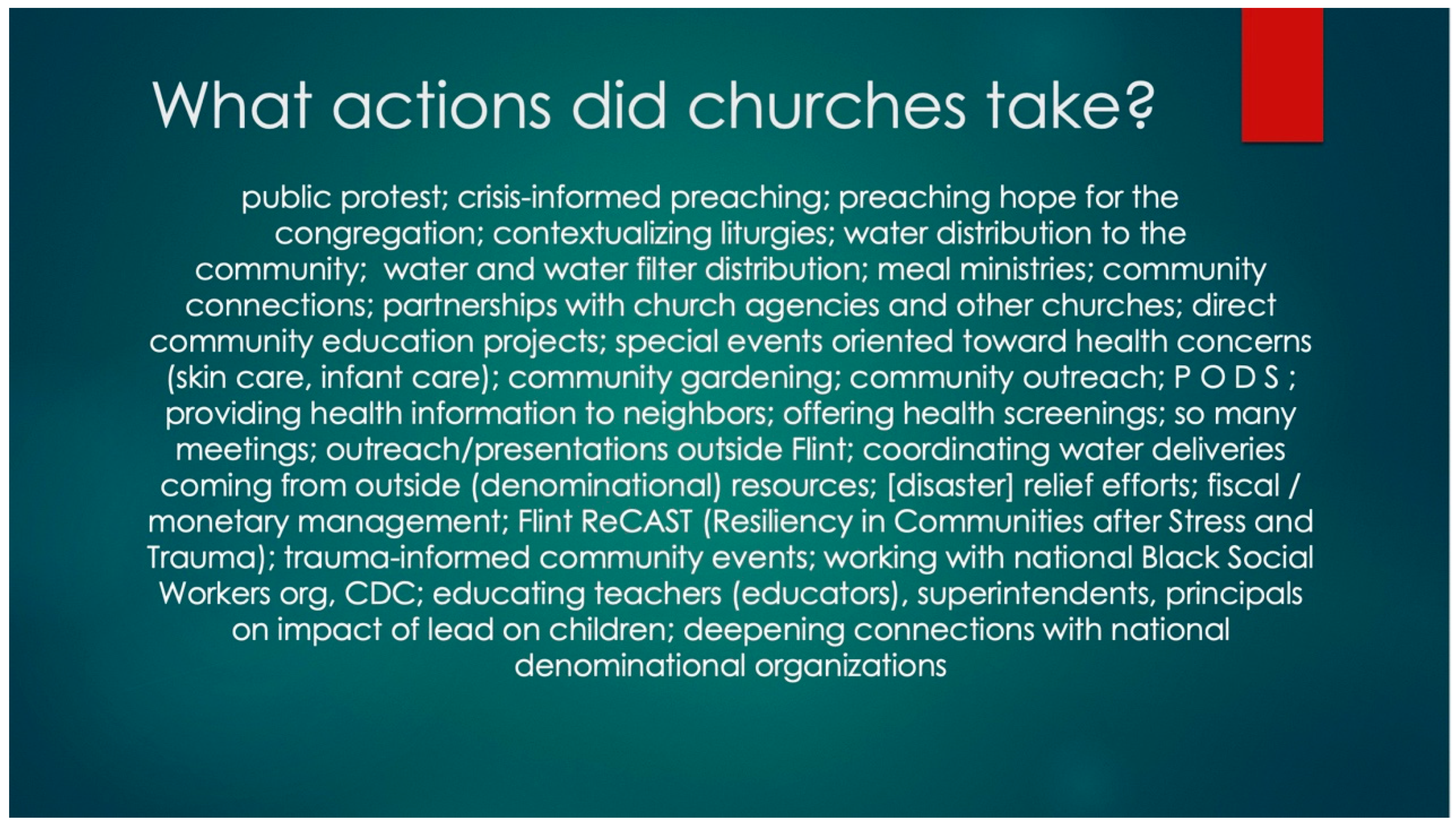 Religions 13 00716 g001 550