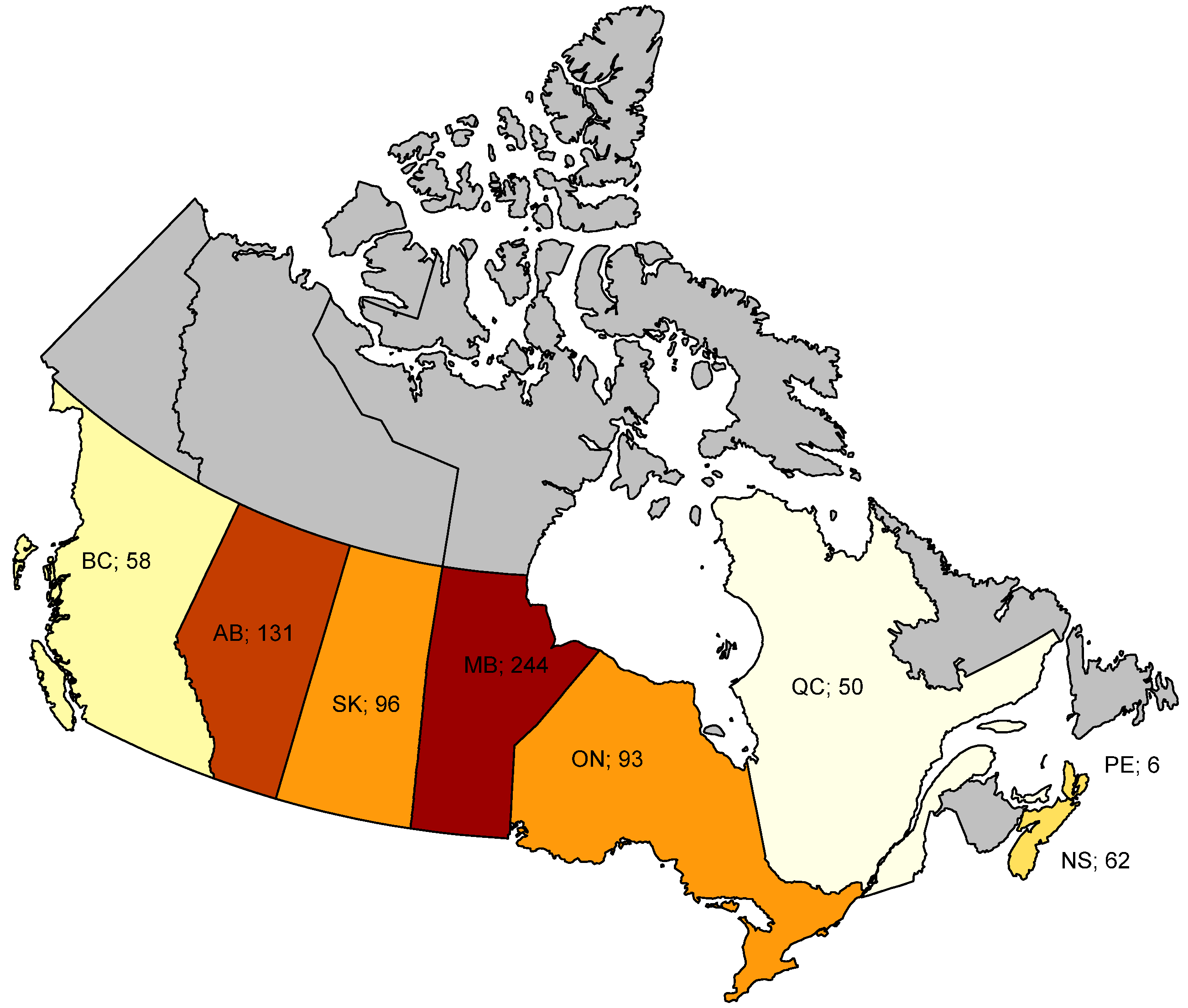 Religions 13 00718 g002 550