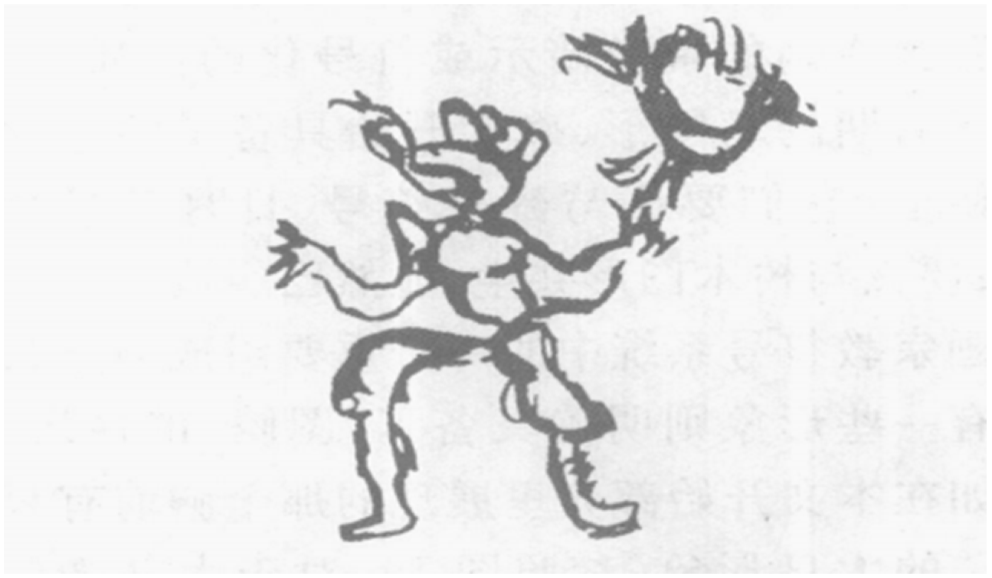 Religions 13 00719 g002