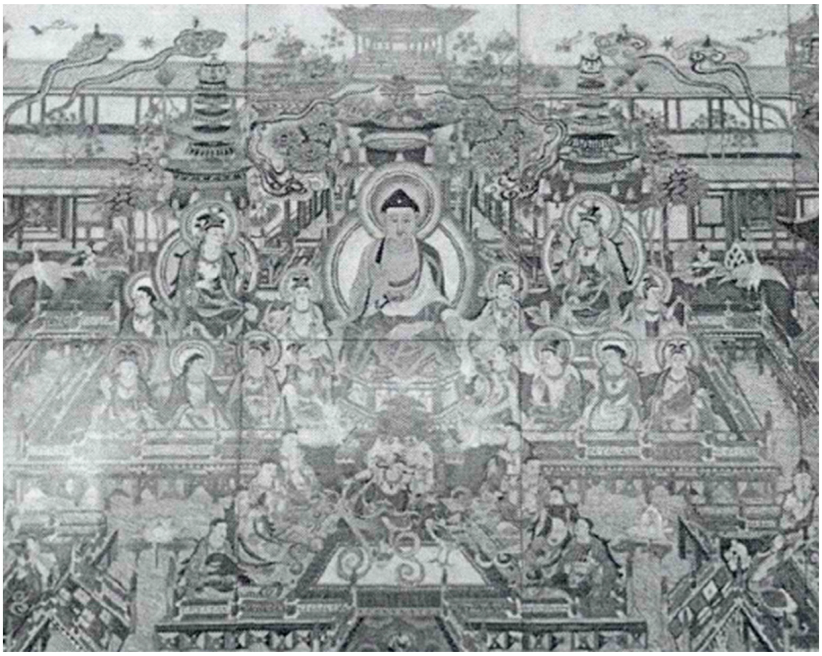 Religions 13 00719 g003