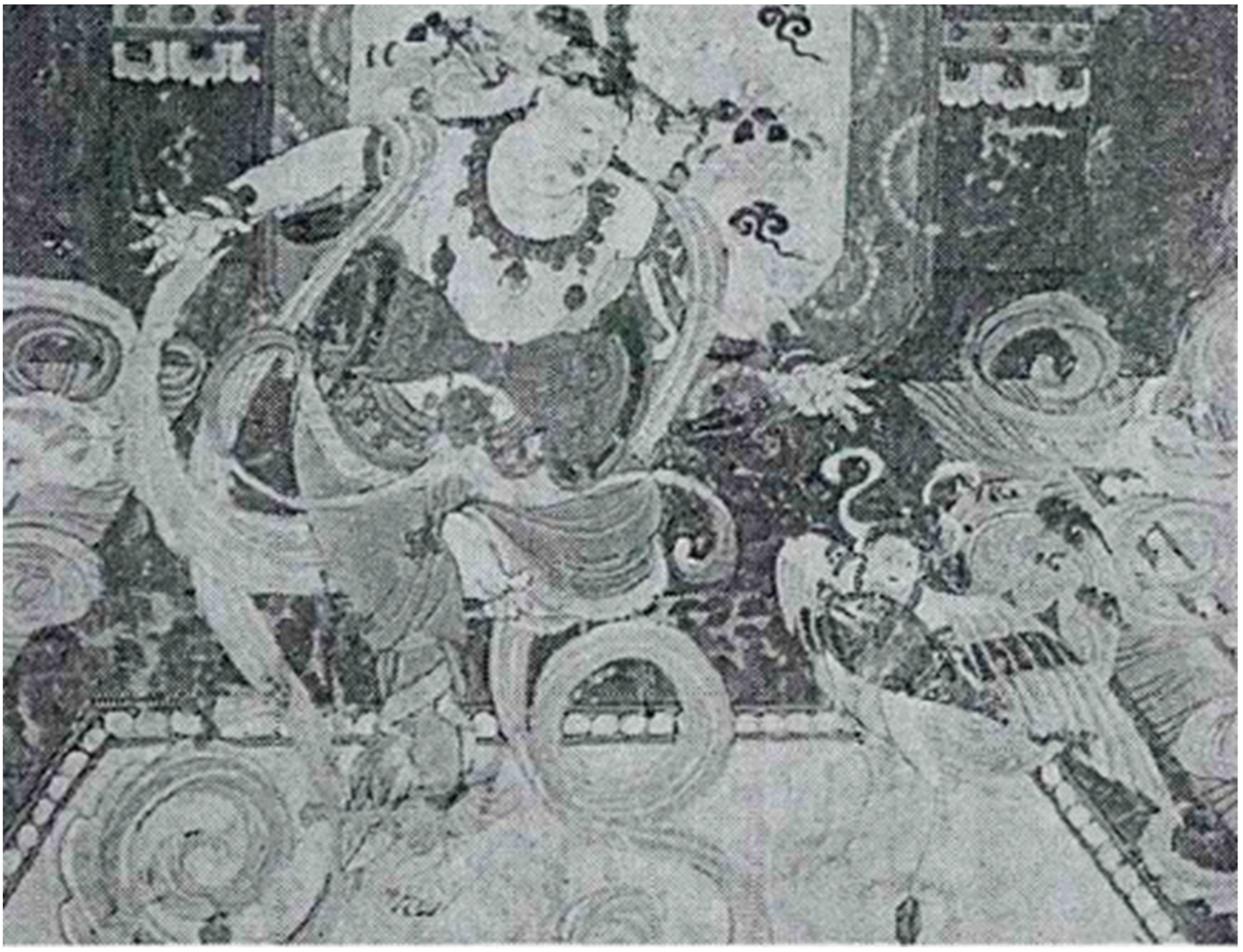 Religions 13 00719 g004