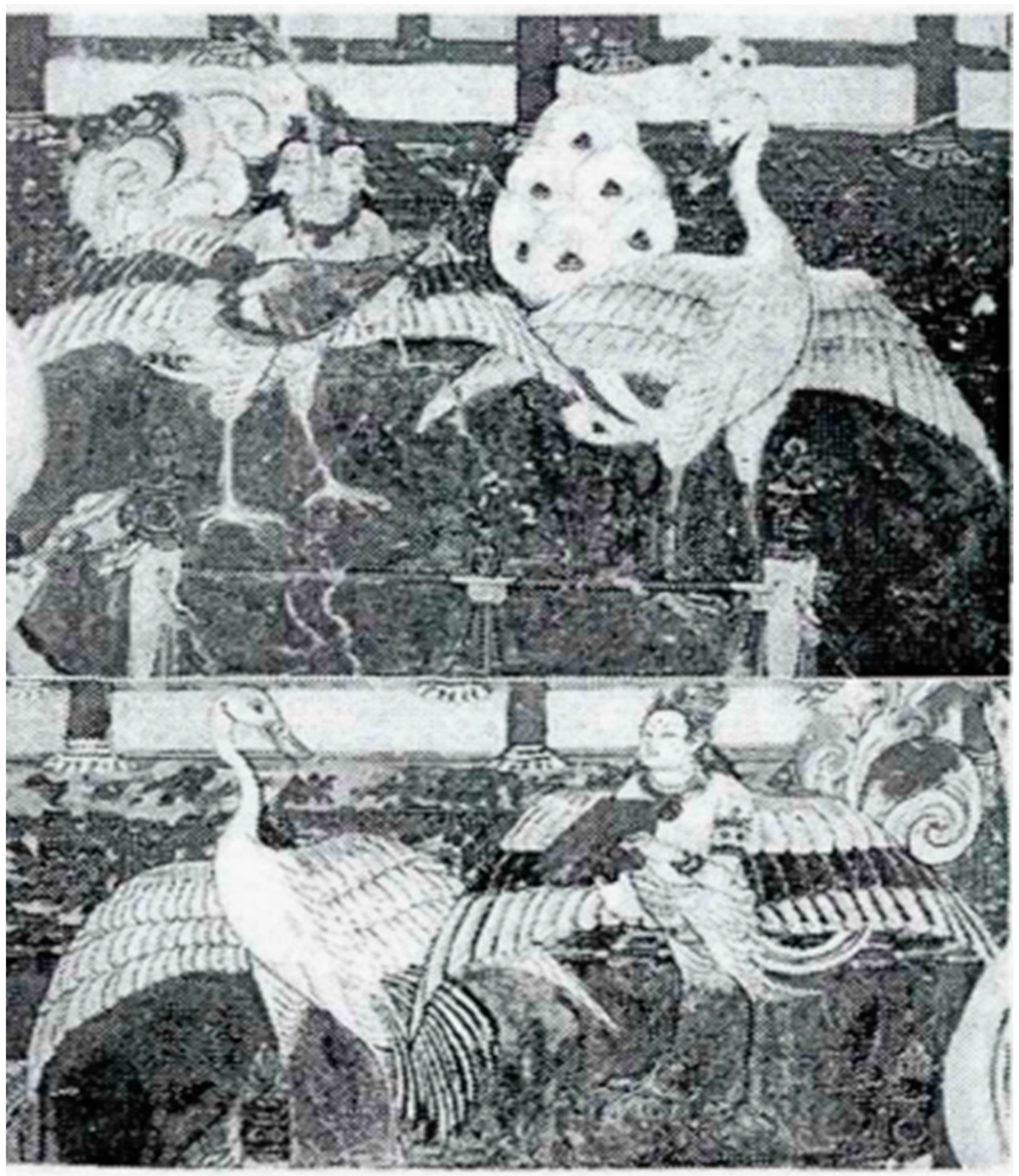 Religions 13 00719 g005