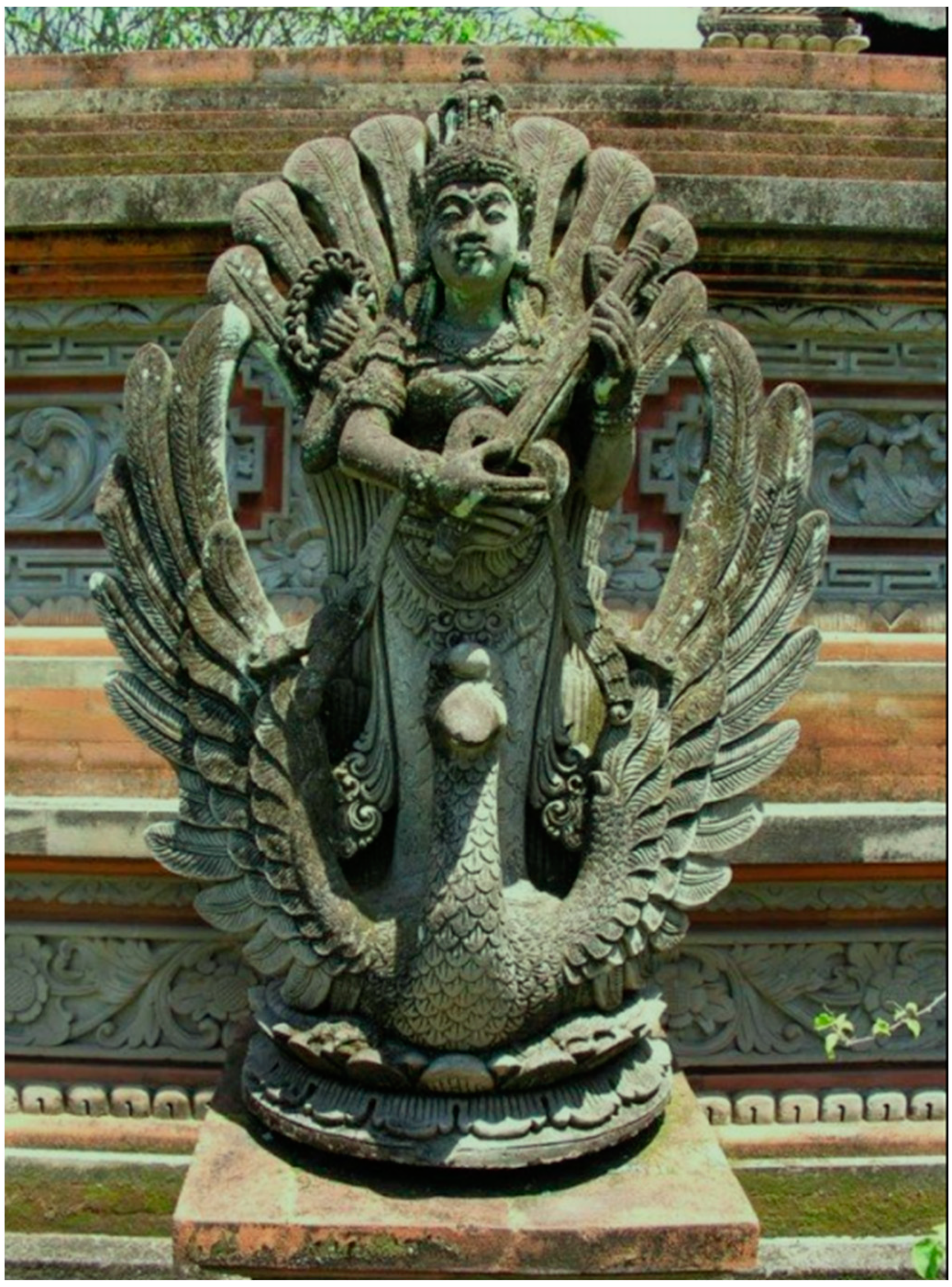 Religions 13 00719 g007