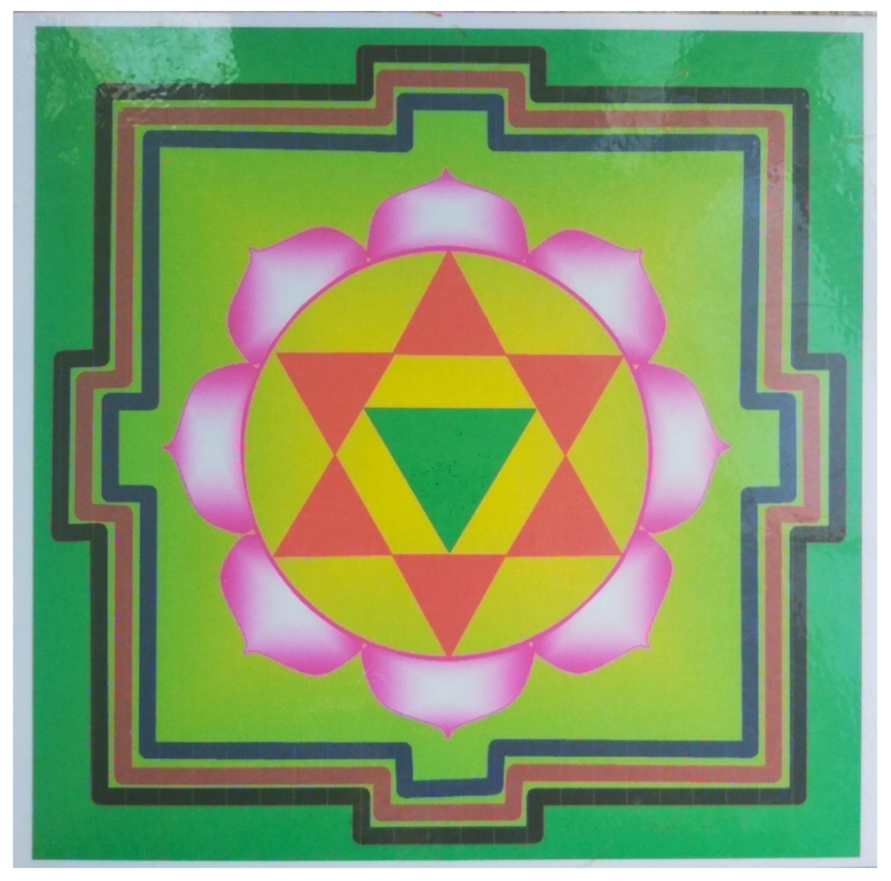 Religions 13 00738 g003 550