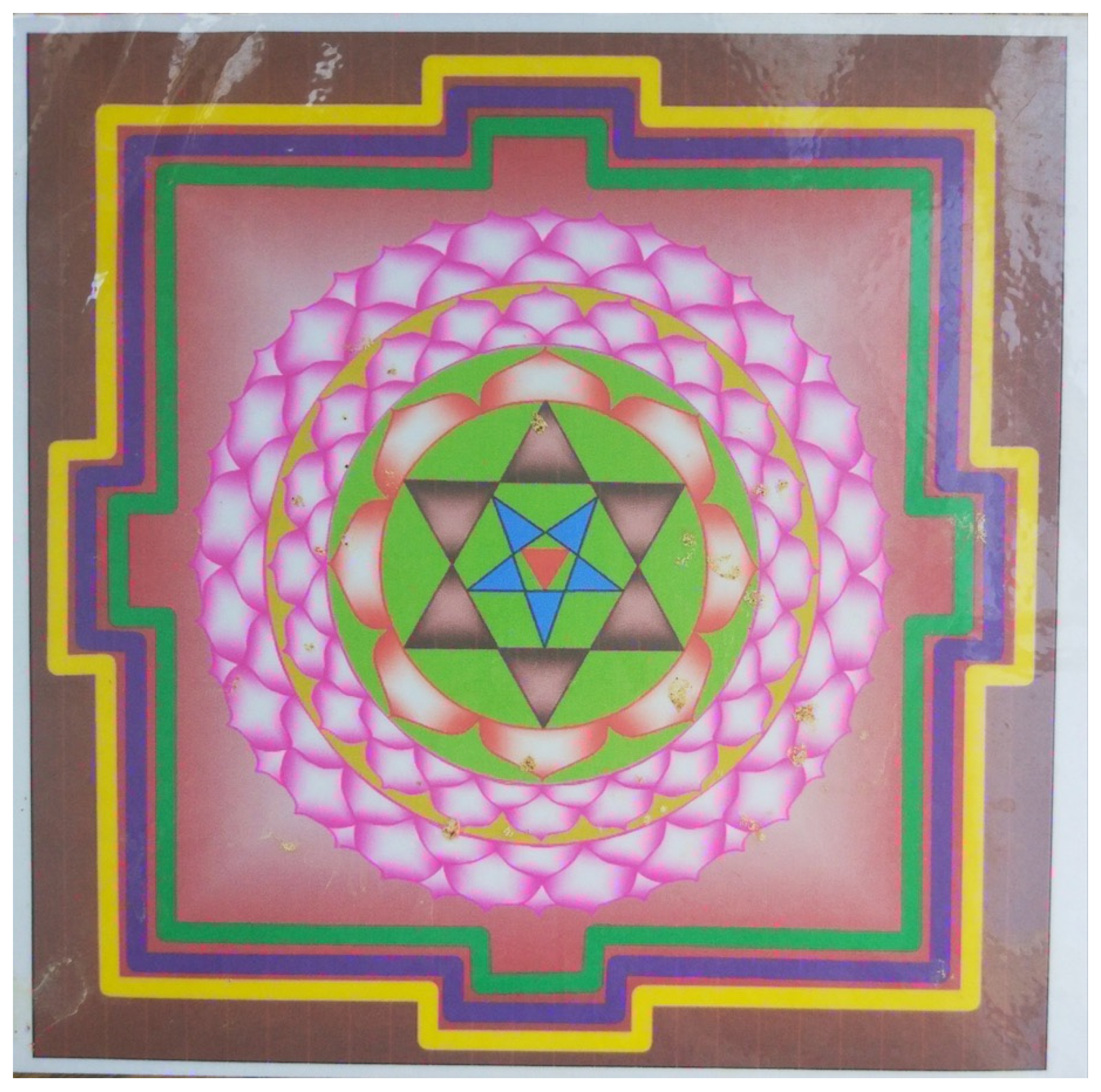 Religions 13 00738 g006 550