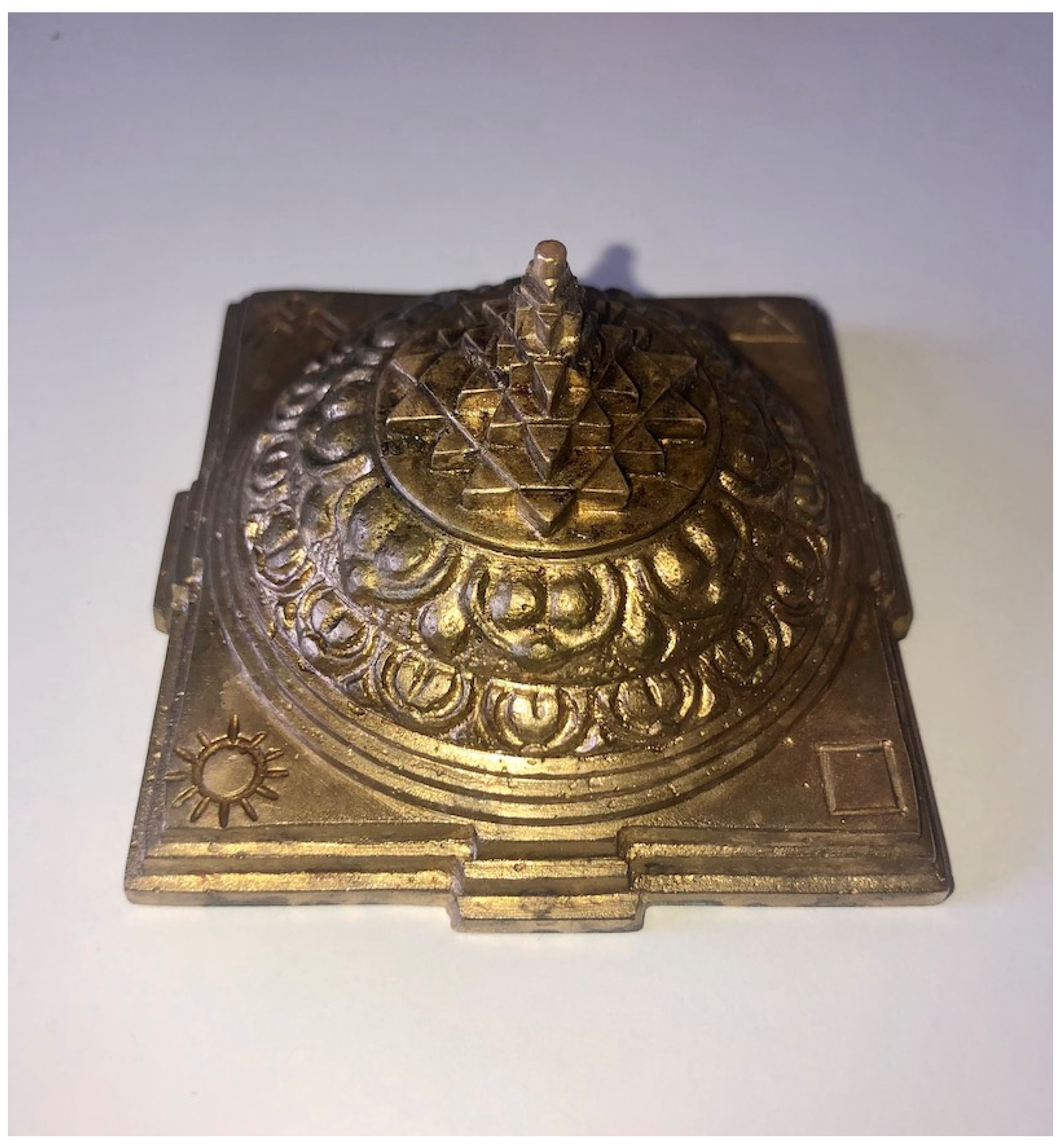 Religions 13 00738 g007 550