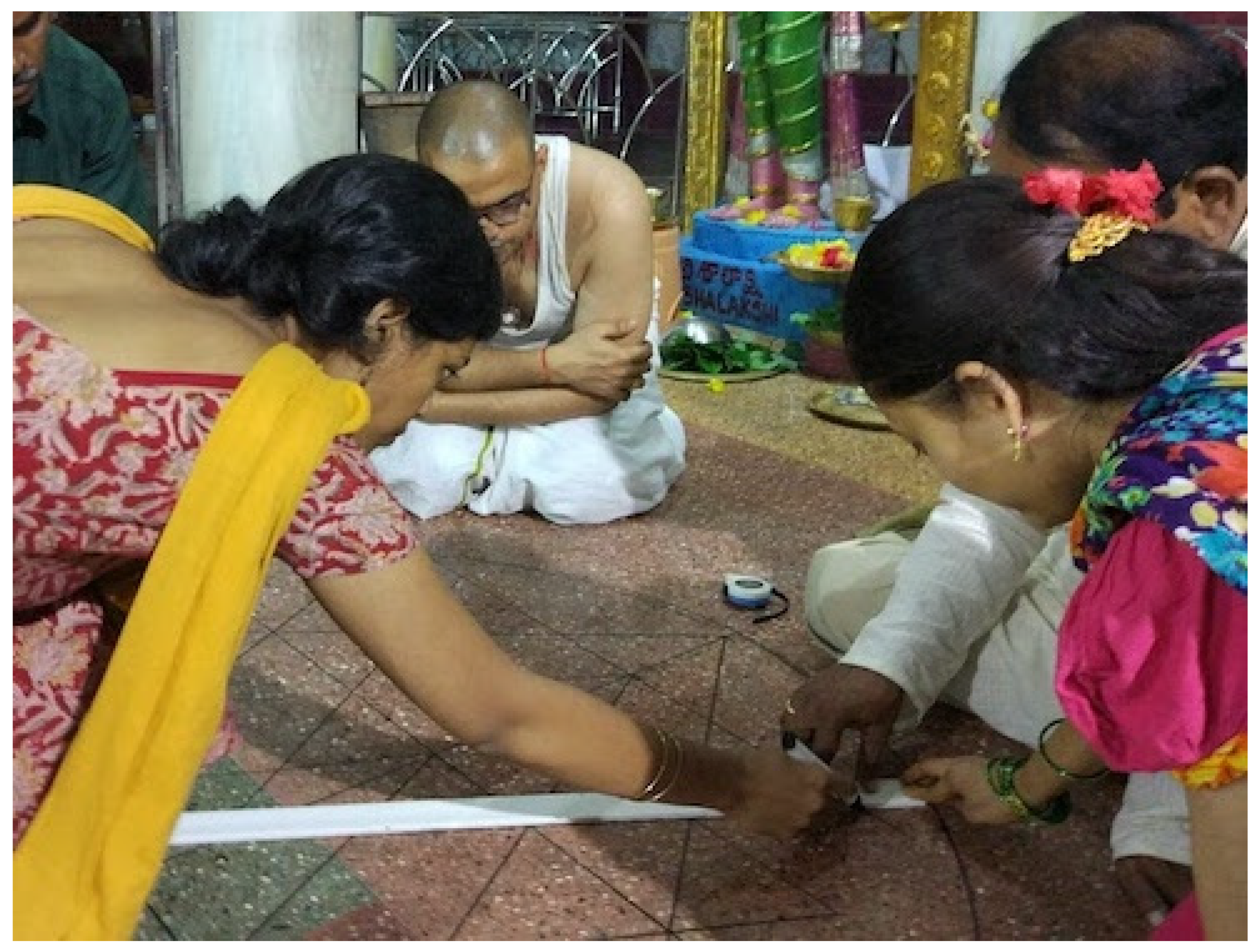 Religions 13 00738 g011 550