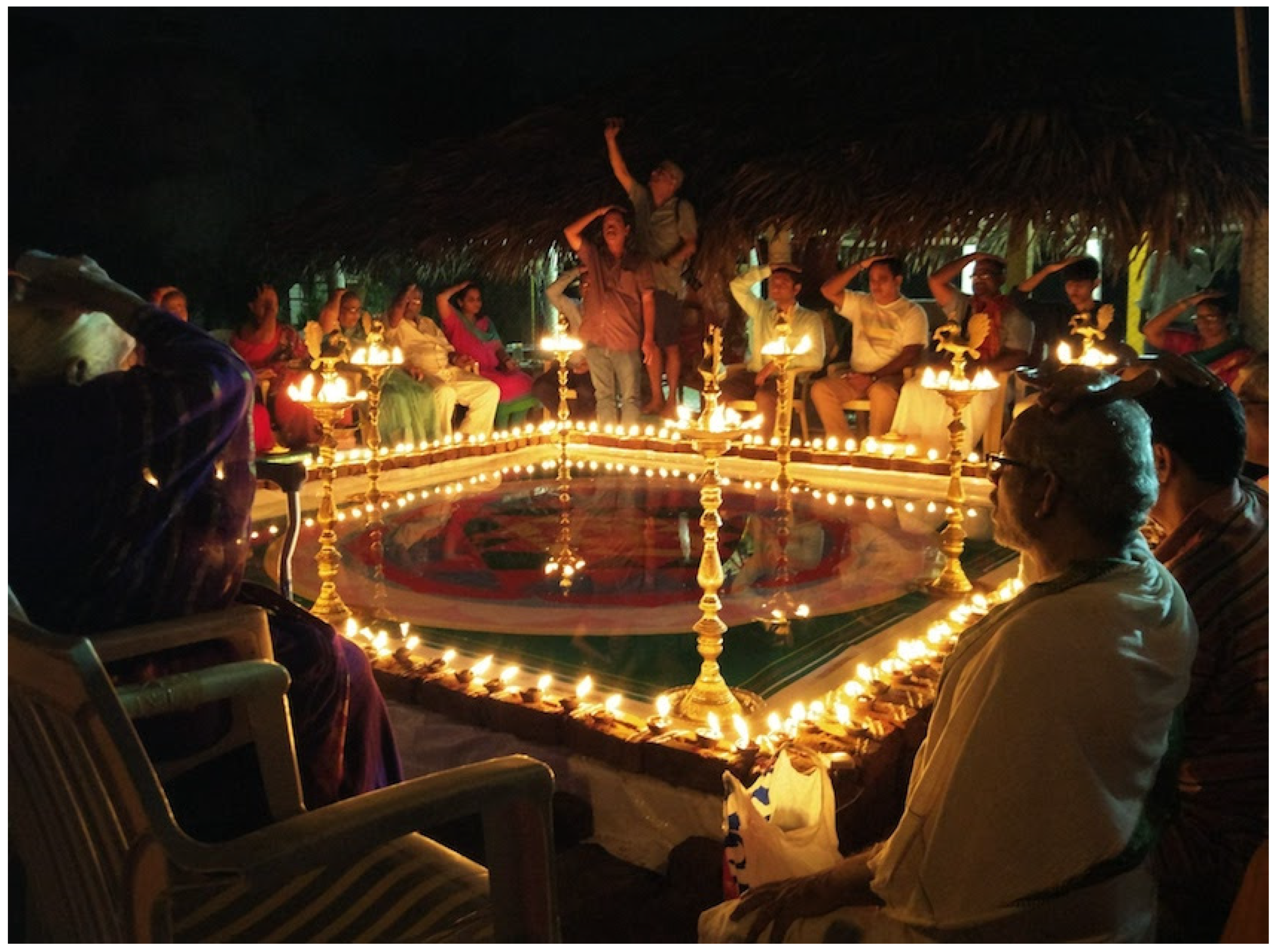 Religions 13 00738 g013 550