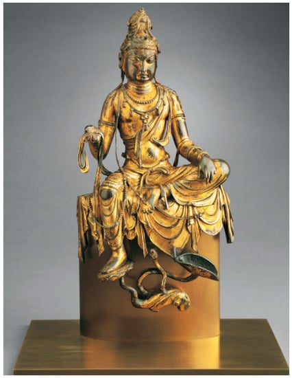 Amazon.com: CMTGYPIN 3PCS Buddha Statue Sculptures Home Decor,Office,  Desktop, Spirit Room Figurines Buddah Statue for Zen Home,Meditation Decor  Yoga Room Decor Small Buda Resin (Golden) : Home & Kitchen
