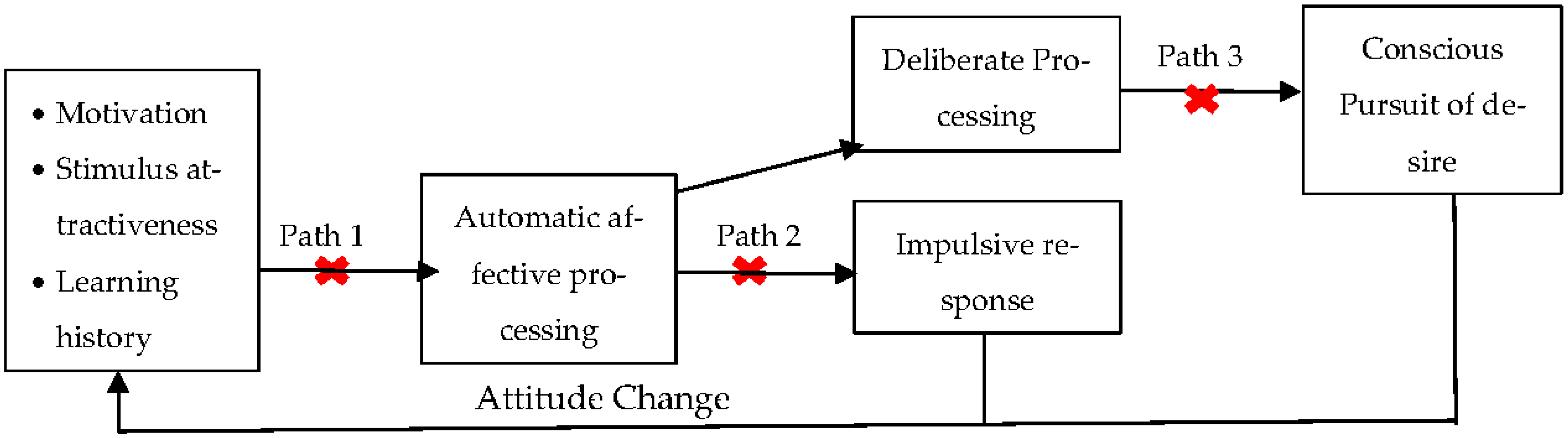 Religions 13 00742 g002