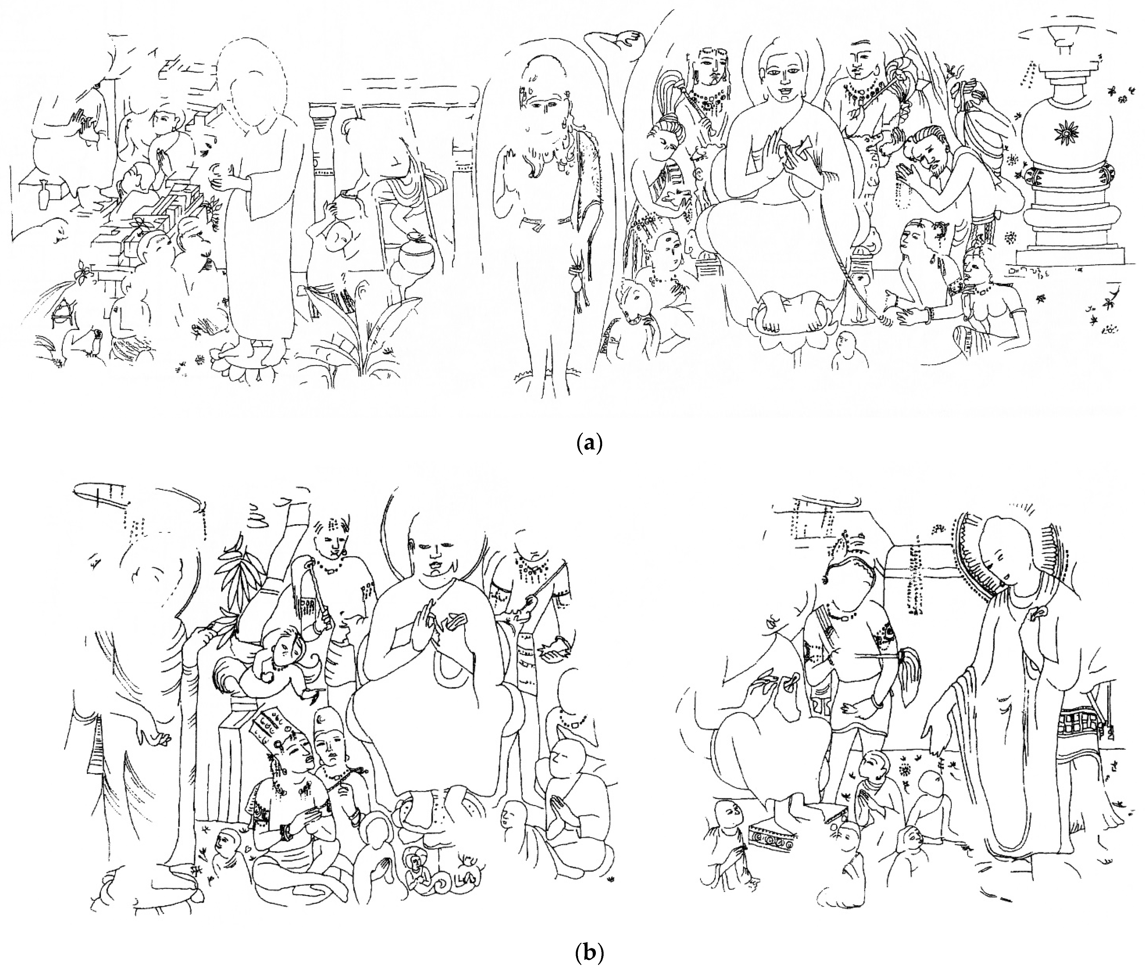 Religions 13 00771 g001 550