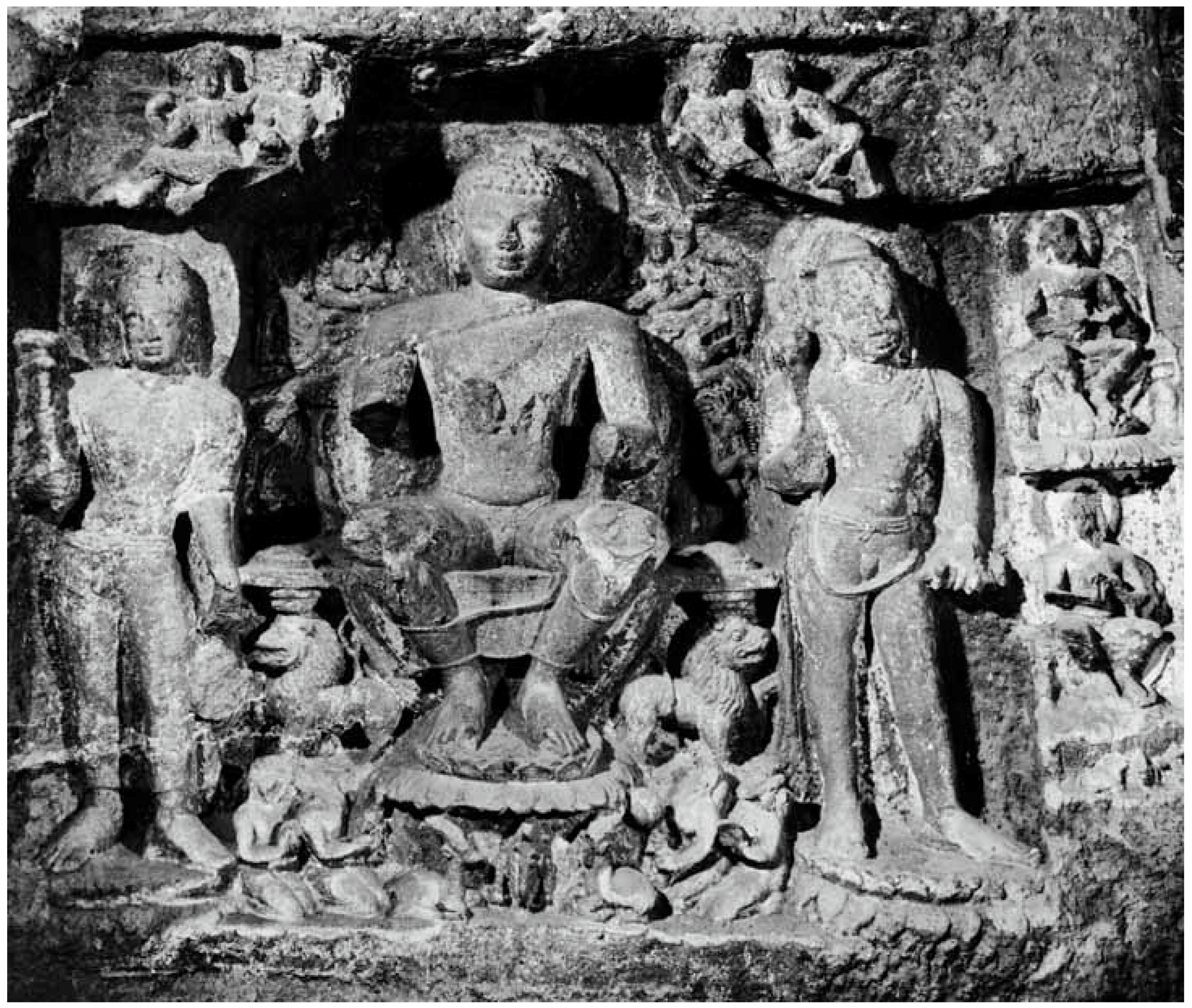 Religions 13 00771 g008 550