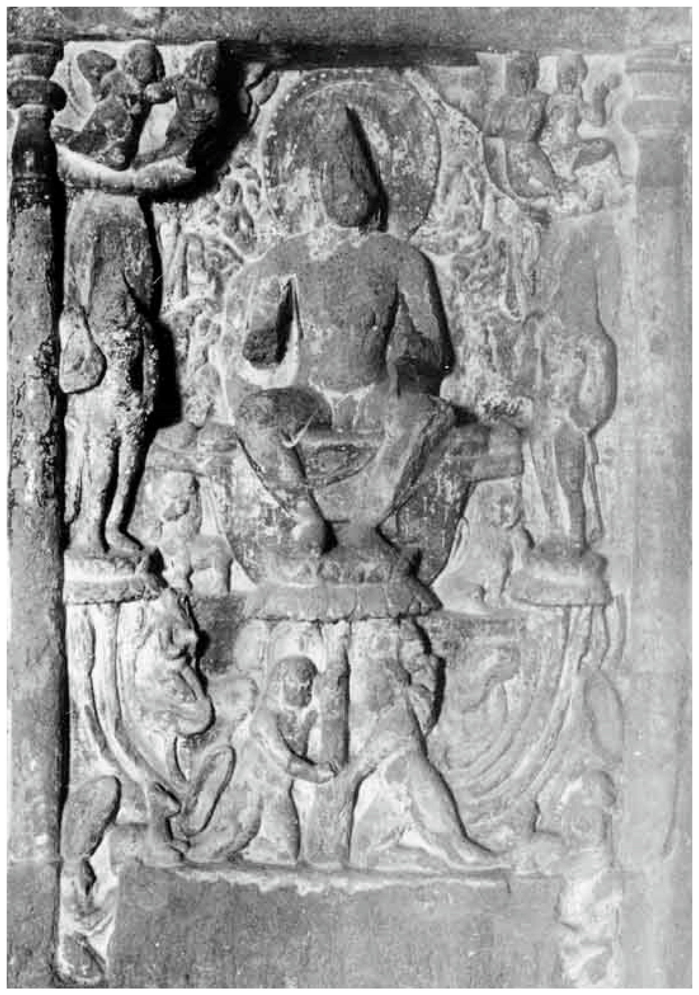 Religions 13 00771 g009 550