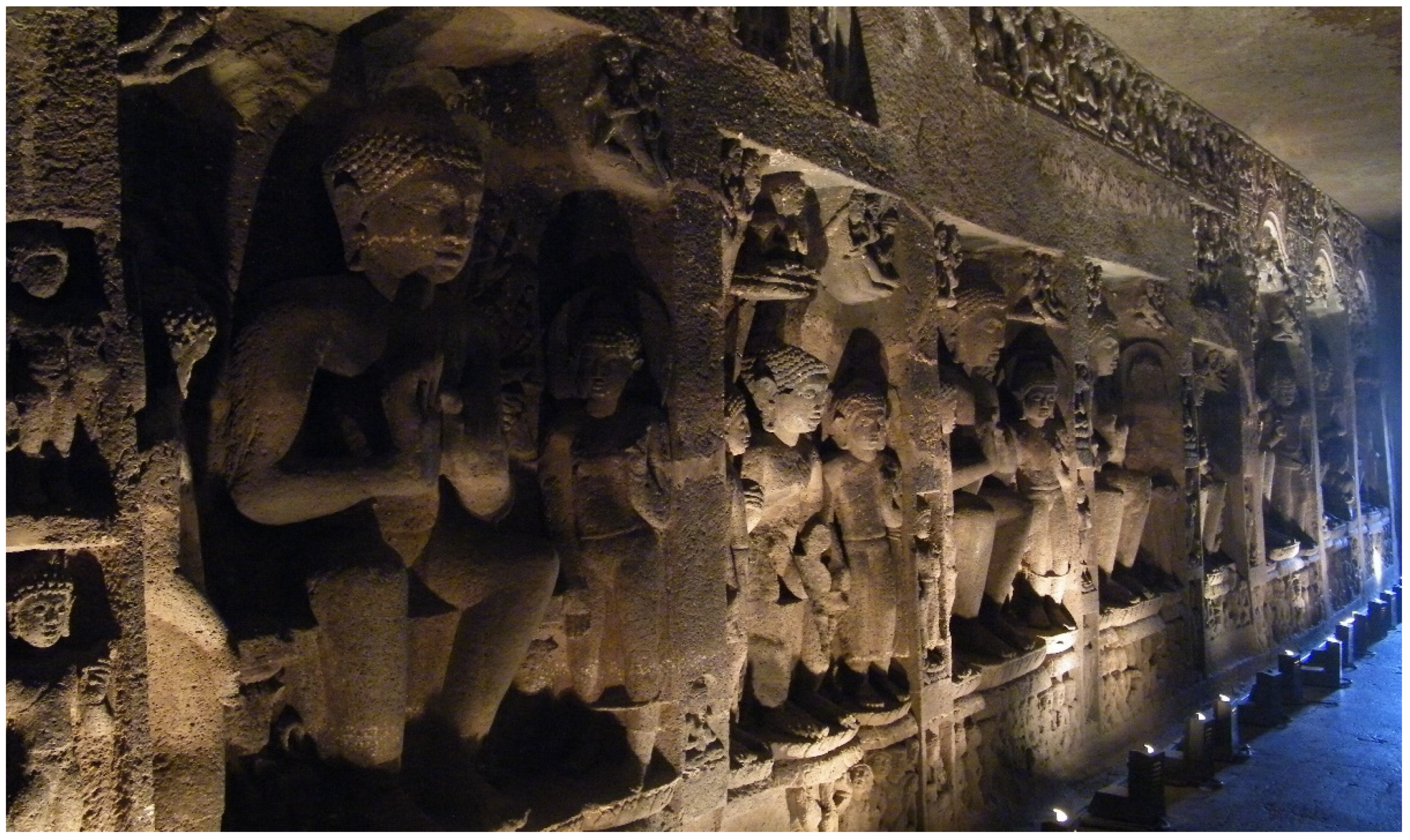 Religions 13 00771 g011 550