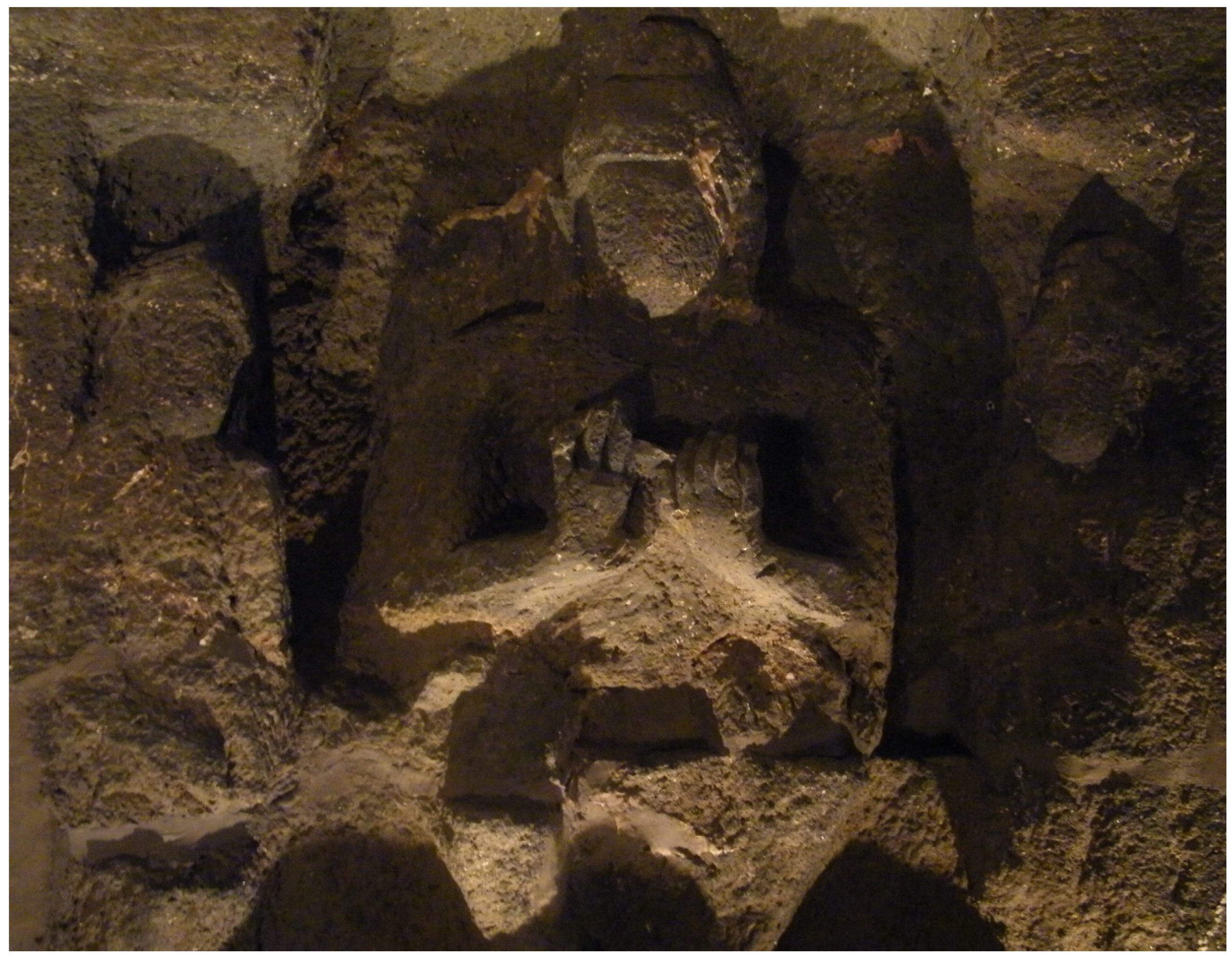 Religions 13 00771 g012 550