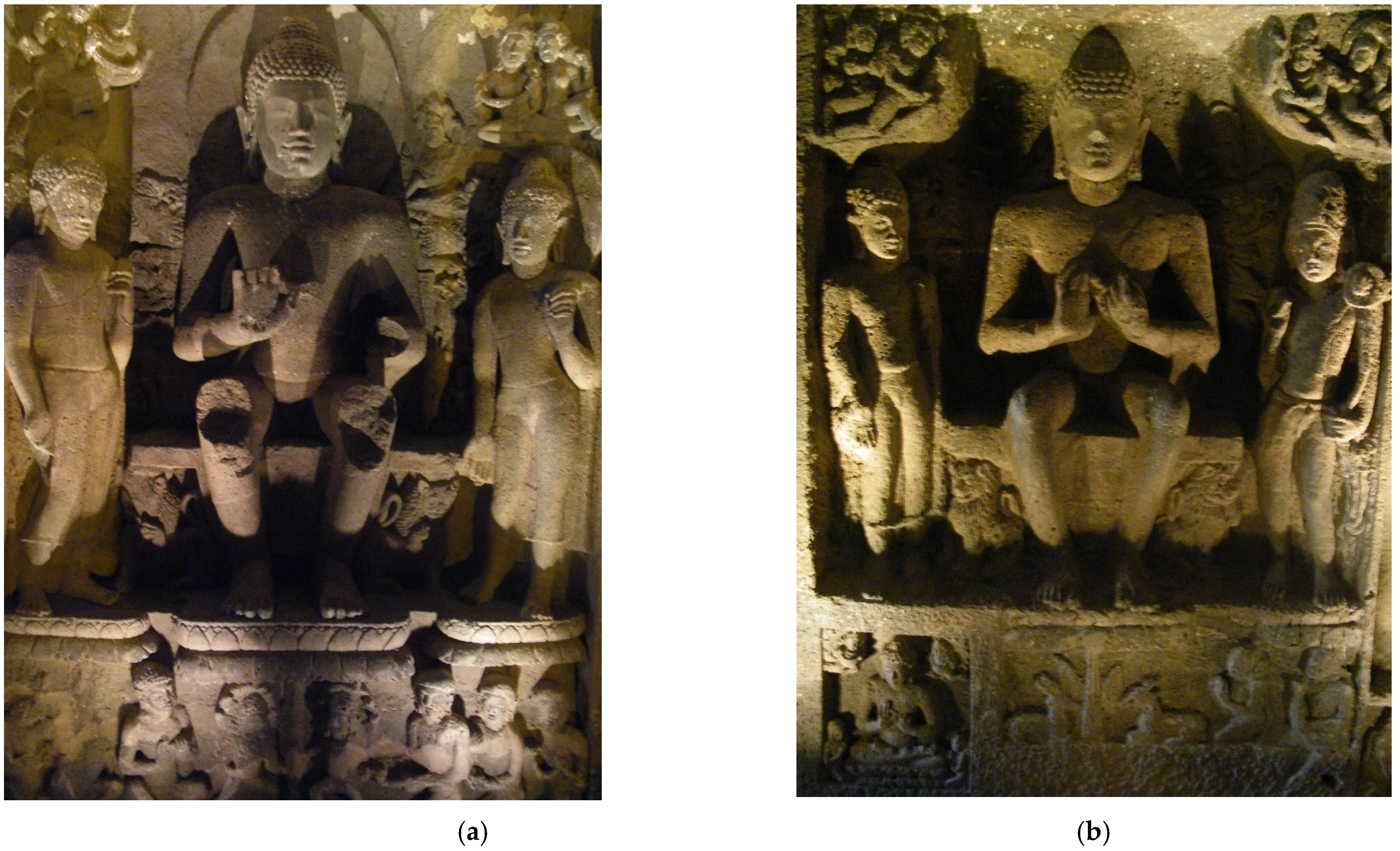 Religions 13 00771 g013 550