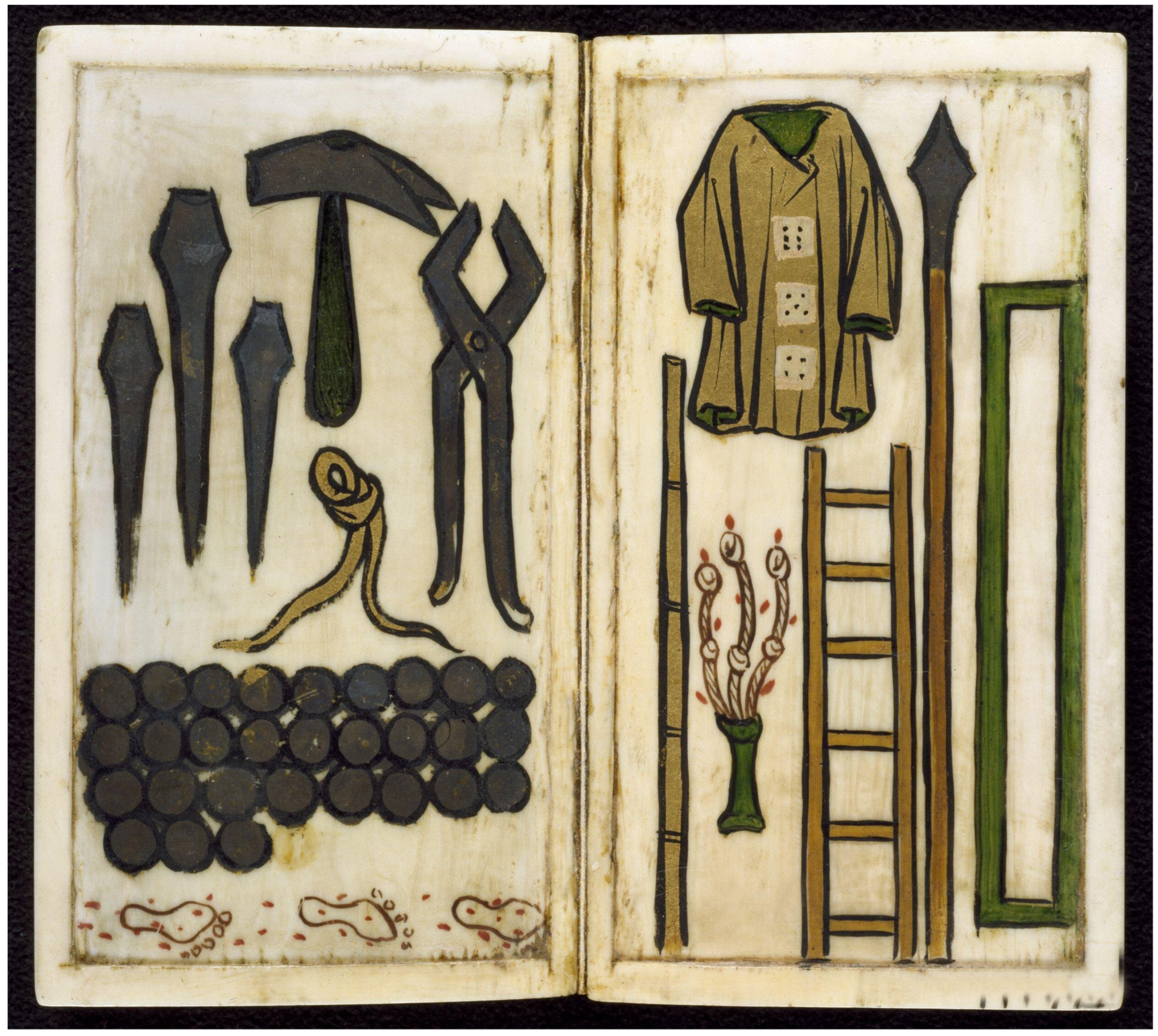 Religions 13 00779 g002 550